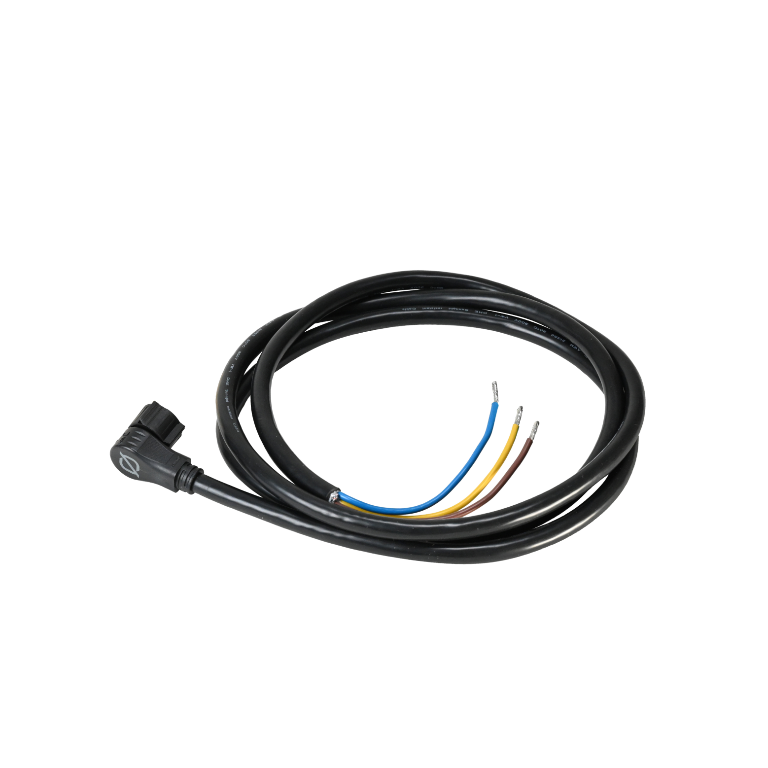 goal-zero-escape-towable-kit-vehicle-charging-kit-for-yeti-pro-4000-in-trailers- image 5