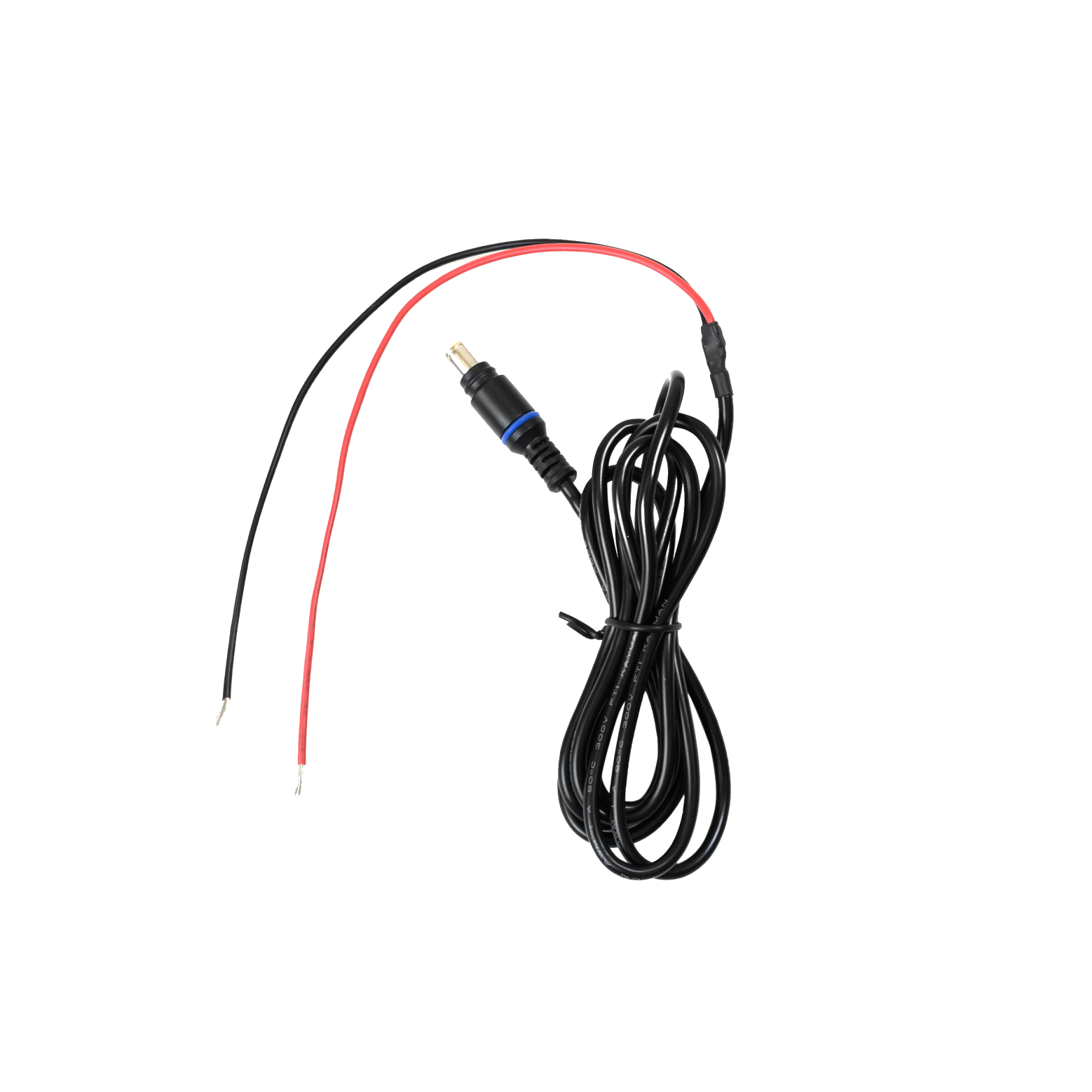 goal-zero-escape-towable-kit-vehicle-charging-kit-for-yeti-pro-4000-in-trailers- image 7