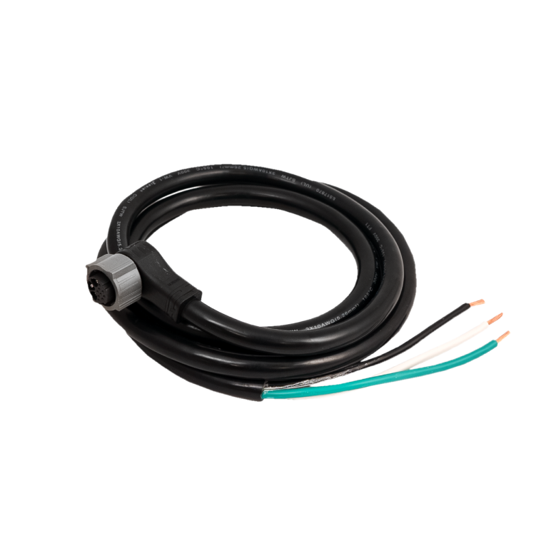 goal-zero-haven-10-manual-transfer-switch-10-circuit-home-backup-kit-for-yeti-pr image 6
