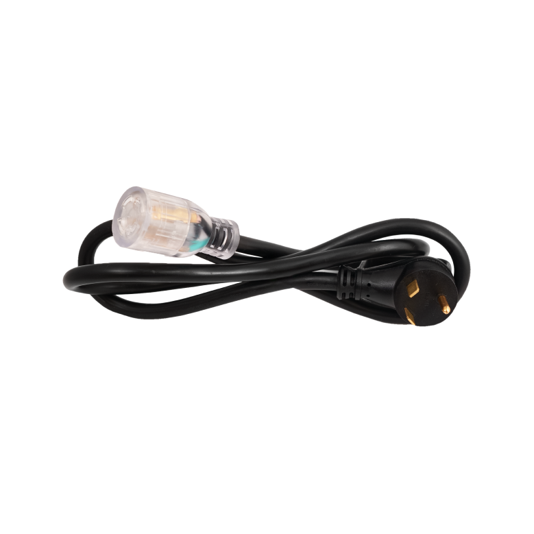 goal-zero-haven-10-manual-transfer-switch-10-circuit-home-backup-kit-for-yeti-pr image 7