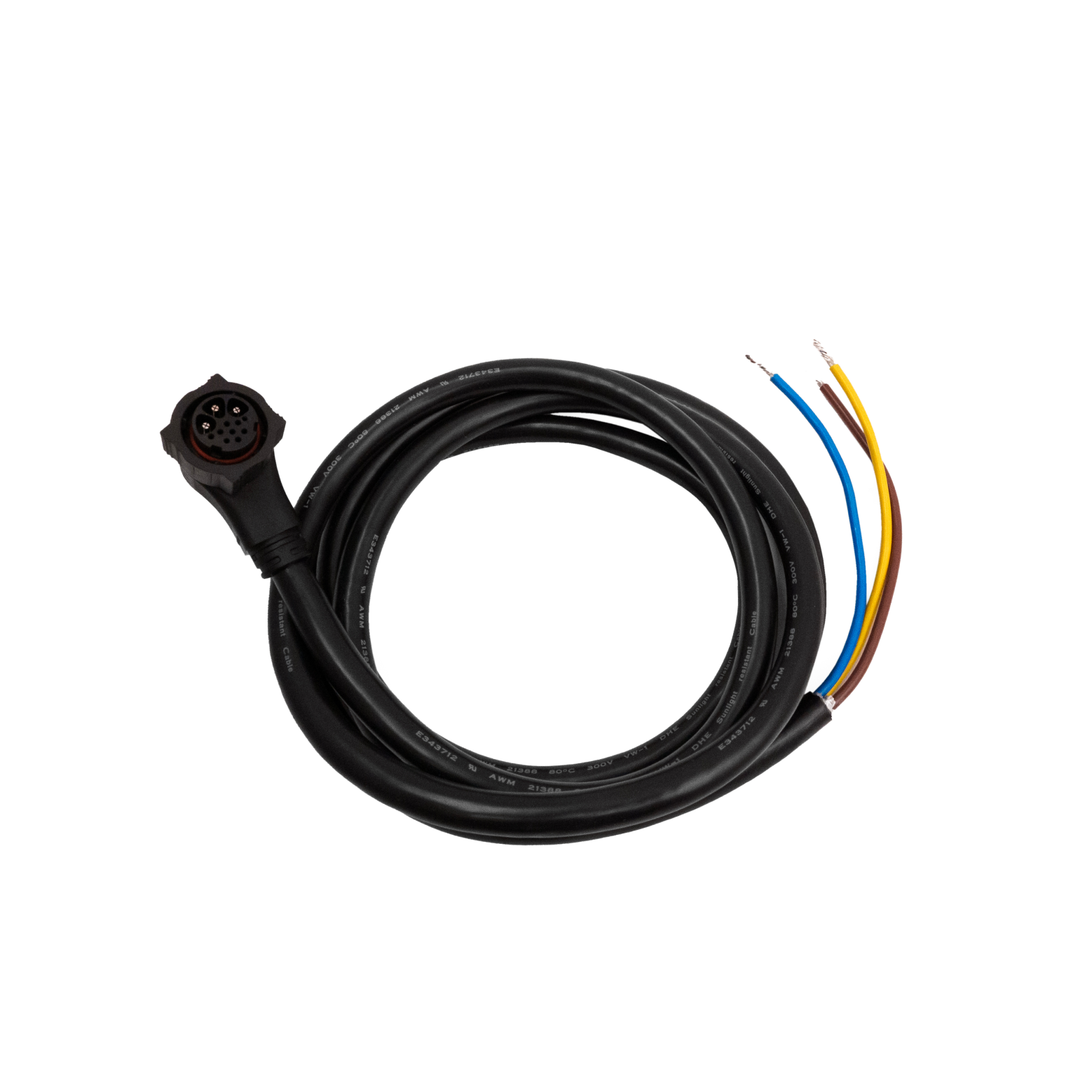 goal-zero-flying-leads-to-power-cable-8-ft-10-awg-40a-ac-shore-power-cable-for-y image 1