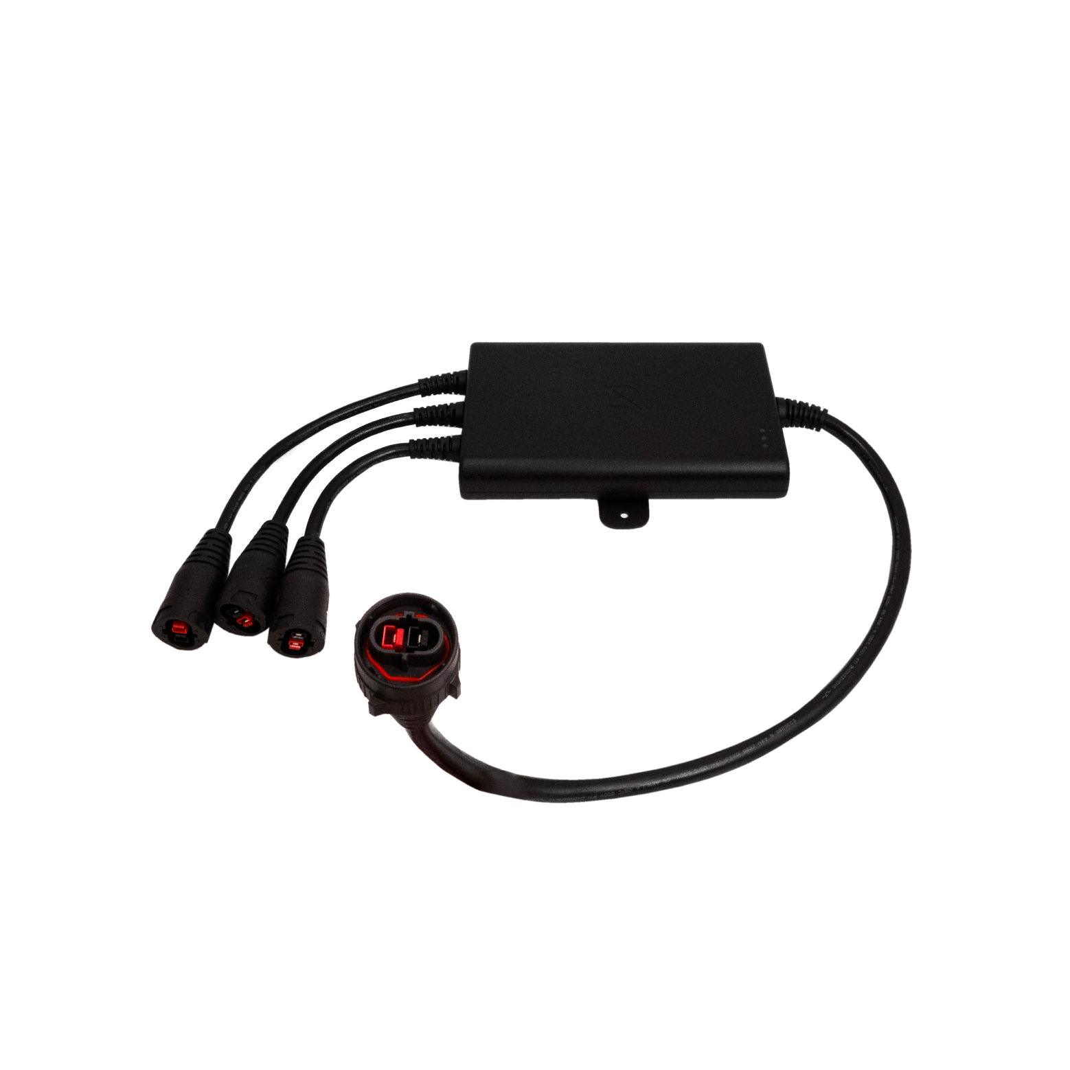 goal-zero-3x-hpp-solar-parallel-combiner-3-array-solar-input-cable-for-yeti-pro- image 1