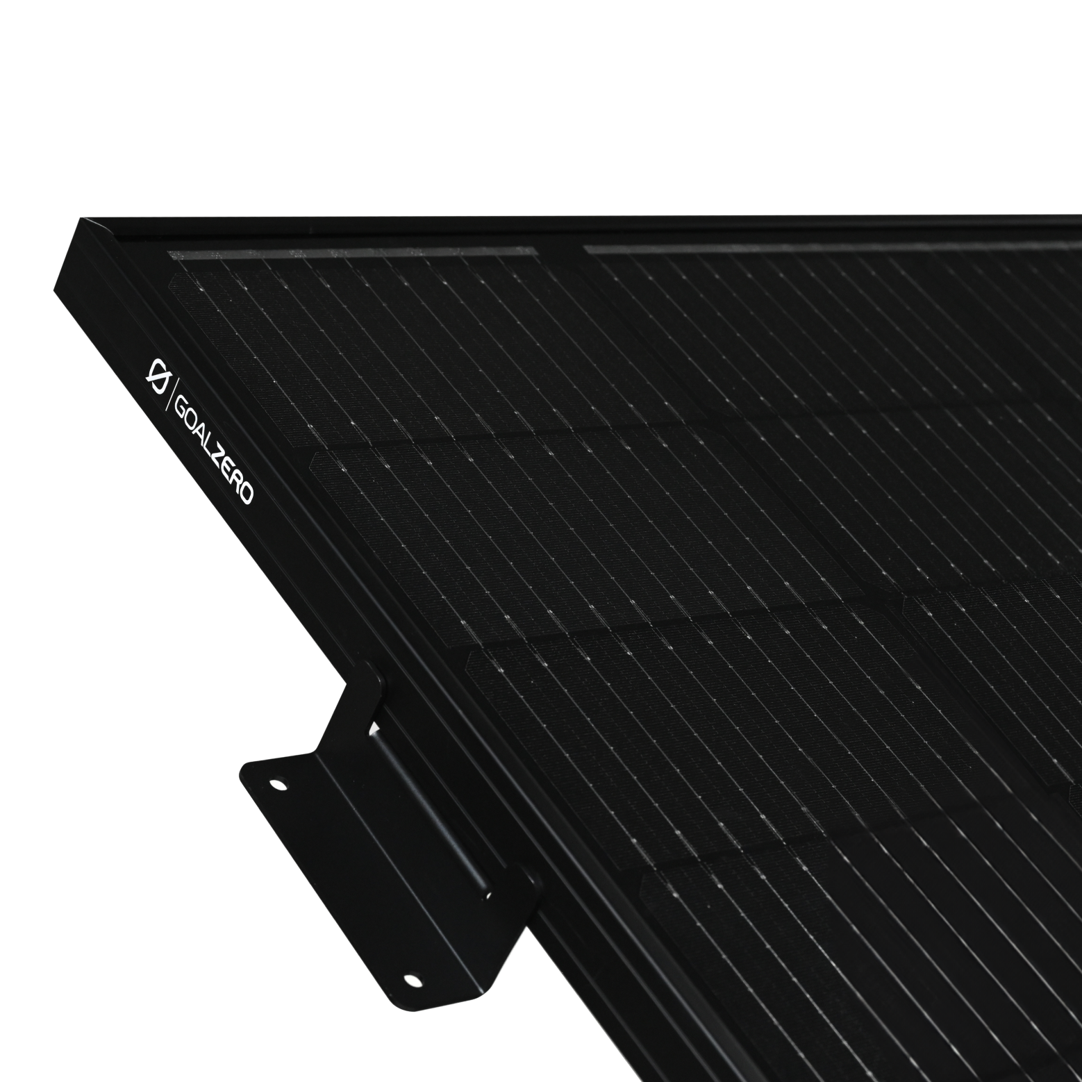 goal-zero-boulder-100i-100w-monocrystalline-solar-panel-for-rv-van-home-roof-mou image 3