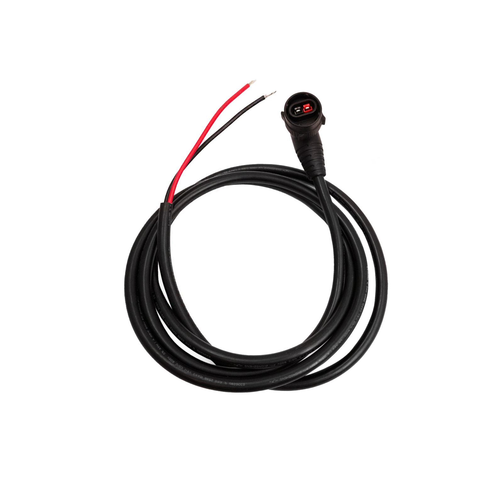 goal-zero-escape-towable-kit-vehicle-charging-kit-for-yeti-pro-4000-in-trailers- image 4