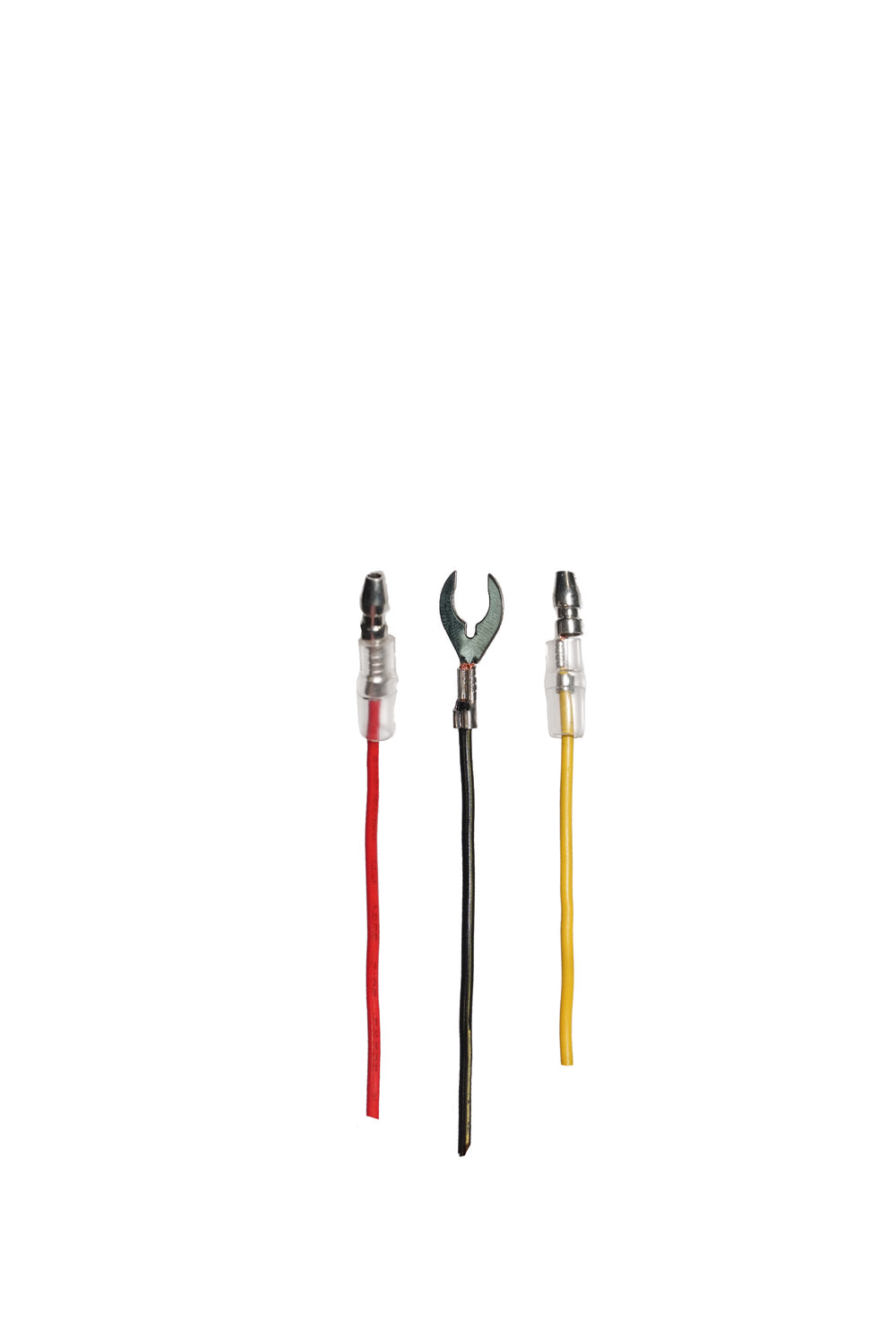 cobra-hardwire-kit-fuse-box-to-usb-power-adapter-with-parking-detection-item-001 image 3