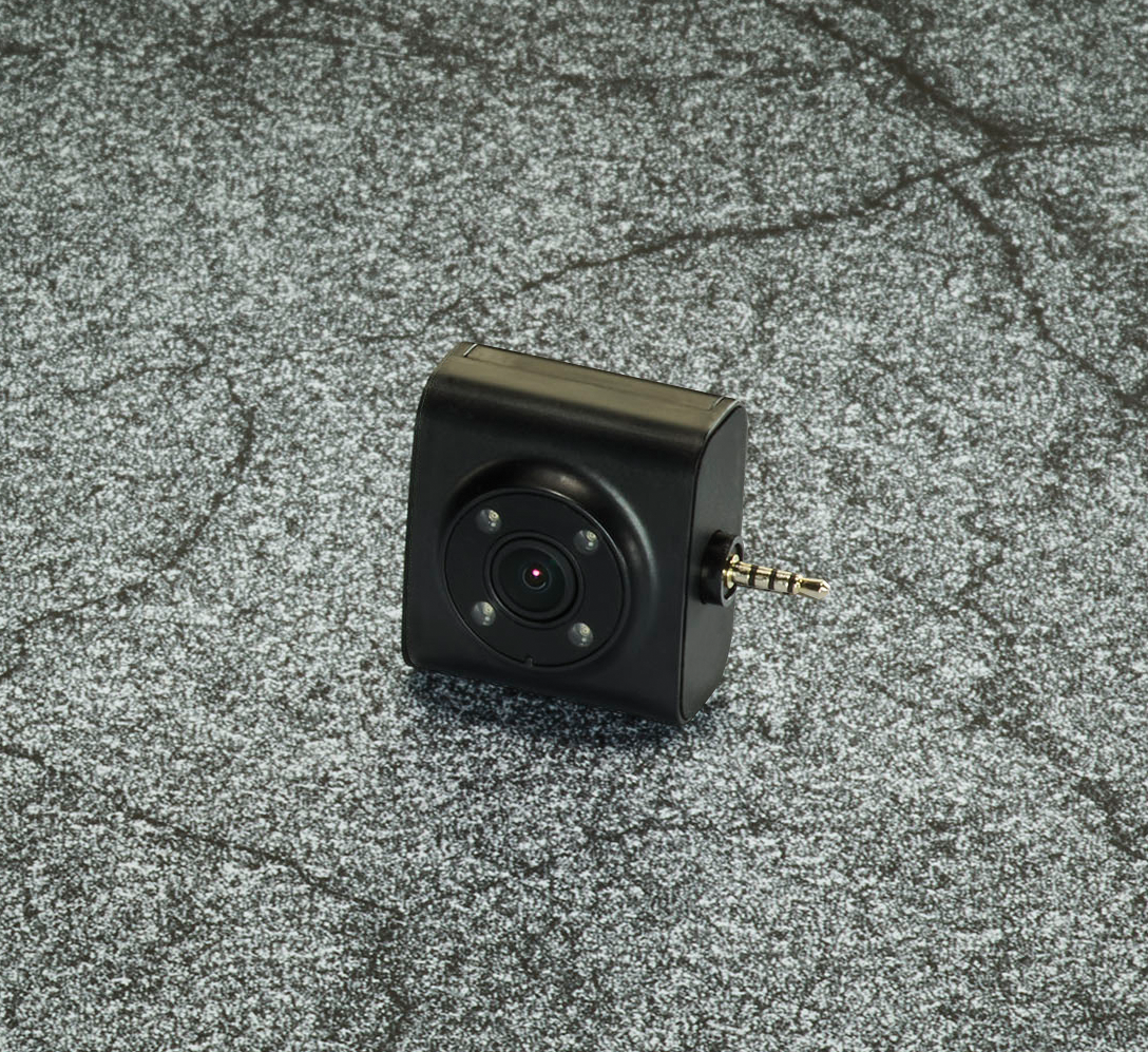 cobra-full-hd-1080p-cabin-view-camera-fv-cv1-for-sc-200-sc-400-dash-cams image 4