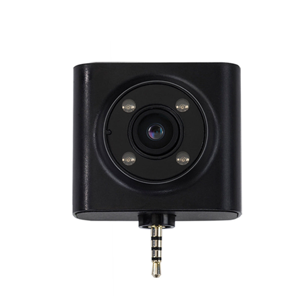 cobra-sc-400-full-coverage-rear-view-bundle-sc-400-smart-dash-cam-with-fv-cv1-ca image 2
