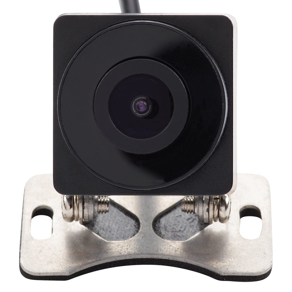 cobra-fv-ev1-full-hd-1080p-waterproof-external-view-camera-for-sc-series-dash-ca image 1