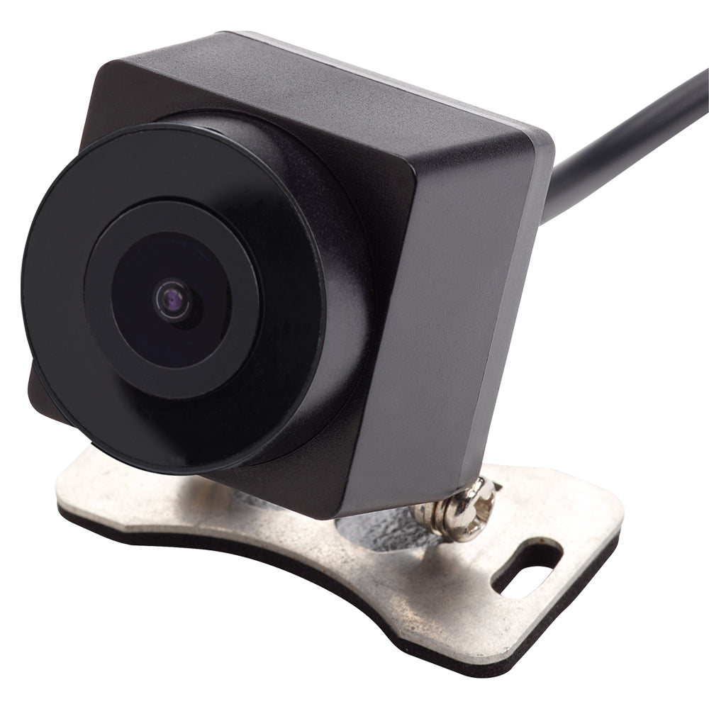 cobra-fv-ev1-full-hd-1080p-waterproof-external-view-camera-for-sc-series-dash-ca image 2