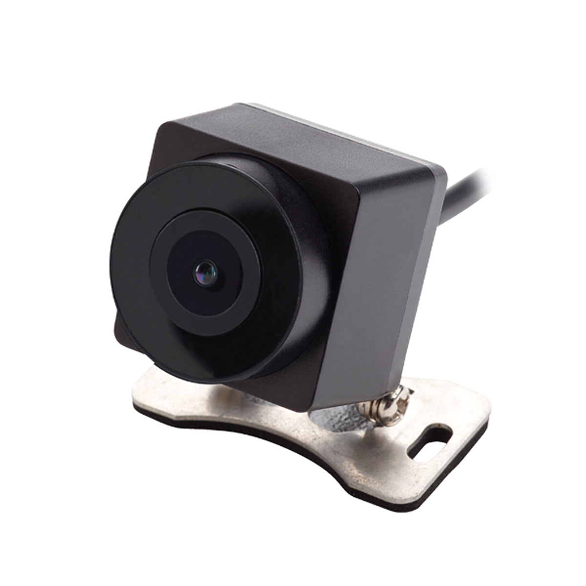 cobra-sc-200-rear-view-mirror-dash-cam-bundle-fv-ev1-with-front-and-rear-view-ca image 2