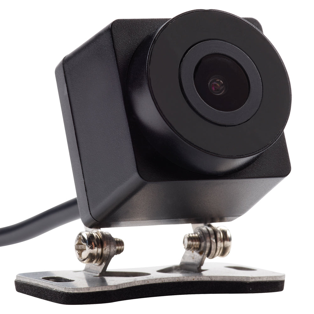 cobra-fv-ev1-full-hd-1080p-waterproof-external-view-camera-for-sc-series-dash-ca image 3