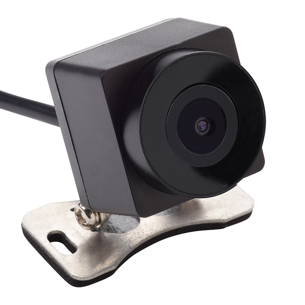 cobra-fv-ev1-full-hd-1080p-waterproof-external-view-camera-for-sc-series-dash-ca image 4