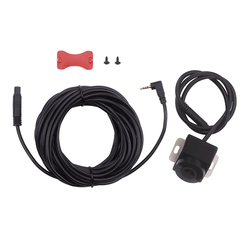 cobra-fv-ev1-full-hd-1080p-waterproof-external-view-camera-for-sc-series-dash-ca image 6