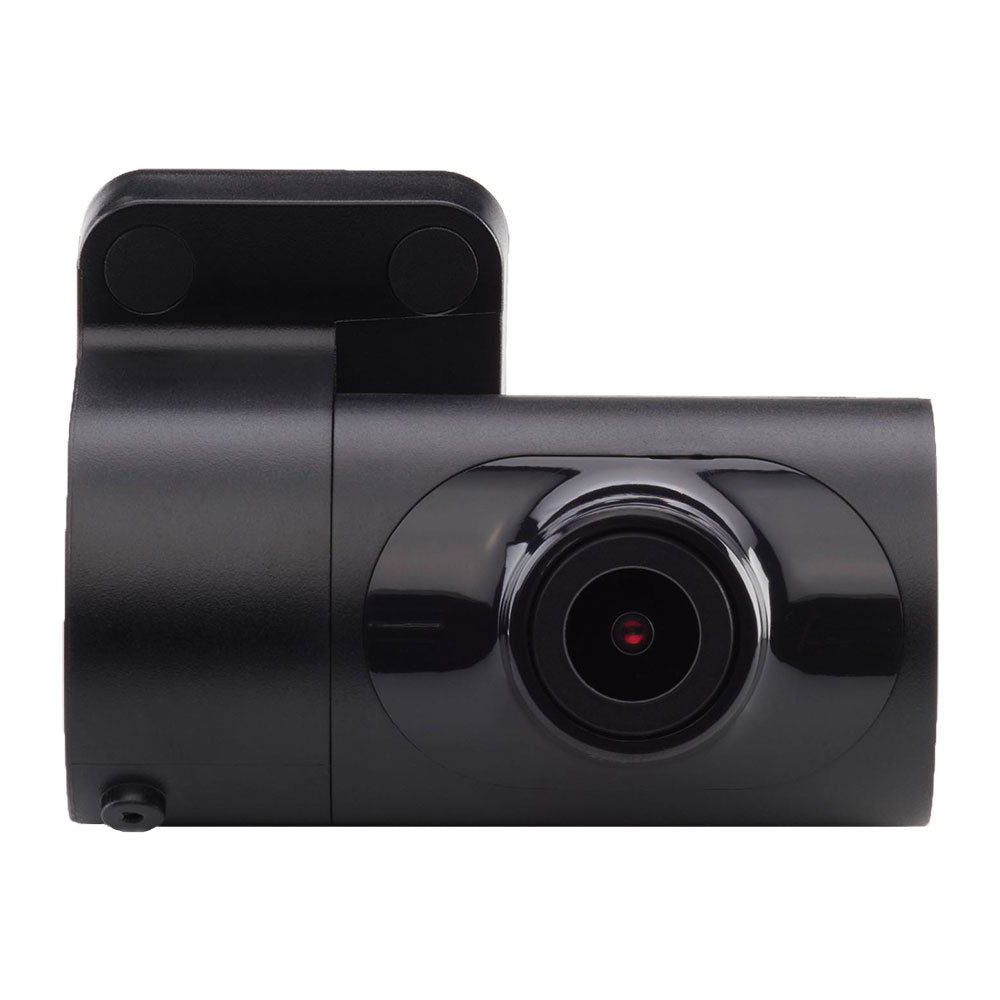 cobra-full-hd-1080p-rear-view-accessory-camera-for-sc-series-dash-cams image 1