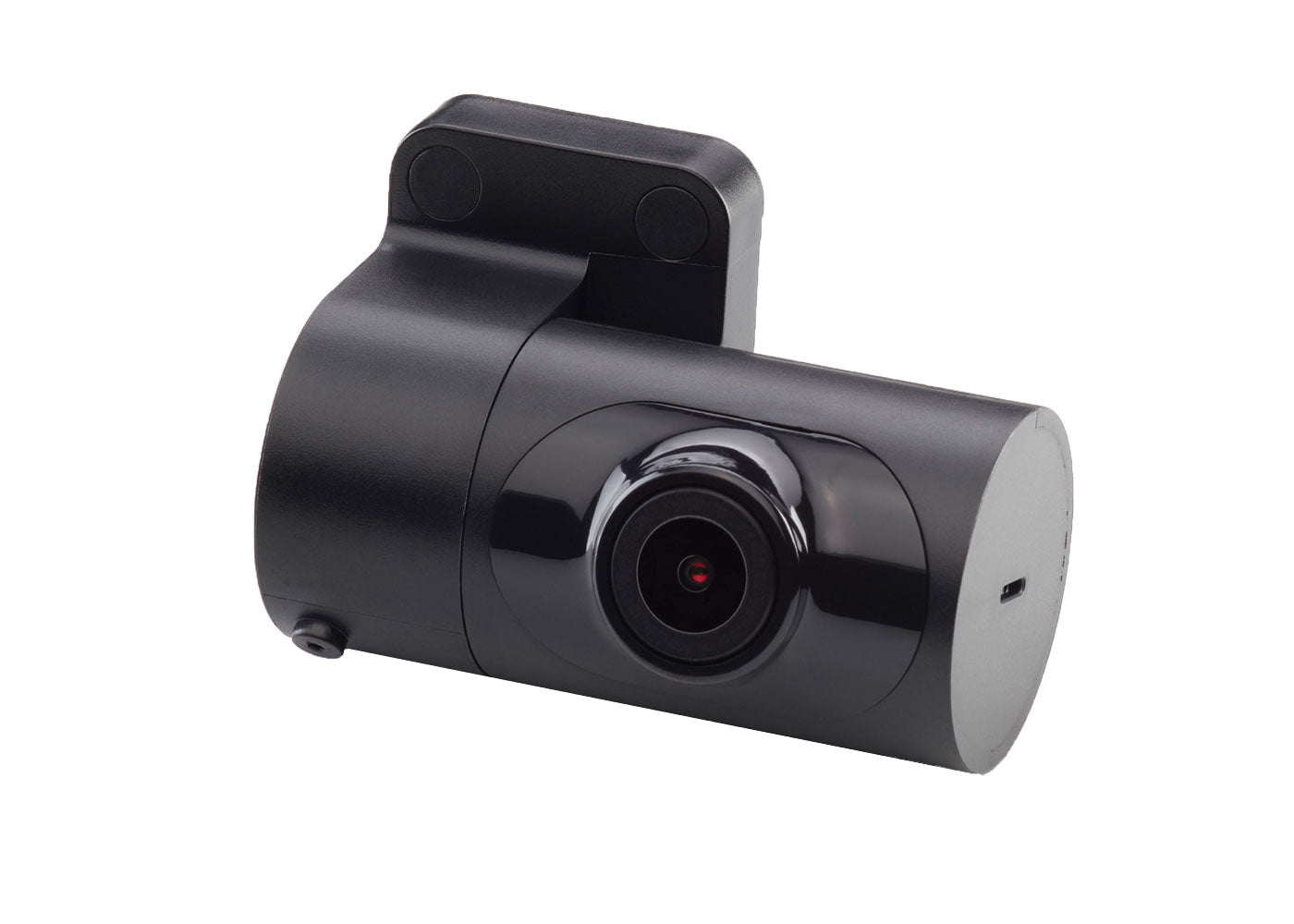 cobra-full-hd-1080p-rear-view-accessory-camera-for-sc-series-dash-cams image 2