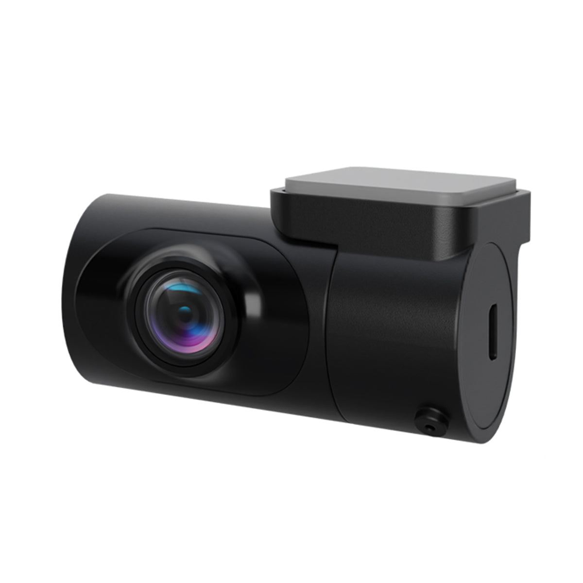 cobra-sc-400-full-coverage-rear-view-bundle-sc-400-smart-dash-cam-with-fv-cv1-ca image 3