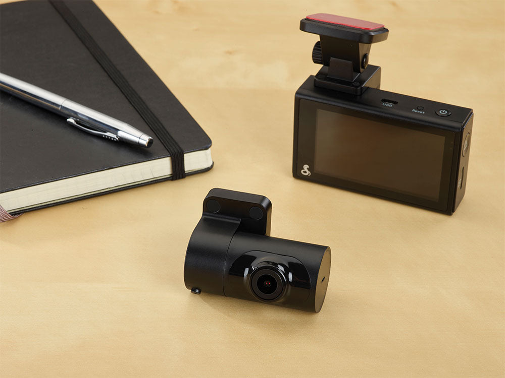 cobra-full-hd-1080p-rear-view-accessory-camera-for-sc-series-dash-cams image 3