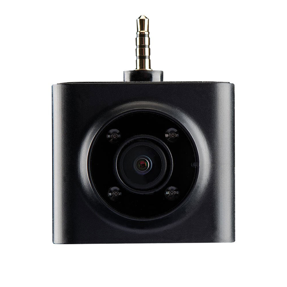 cobra-full-hd-1080p-cabin-view-camera-fv-cv1-for-sc-200-sc-400-dash-cams image 1