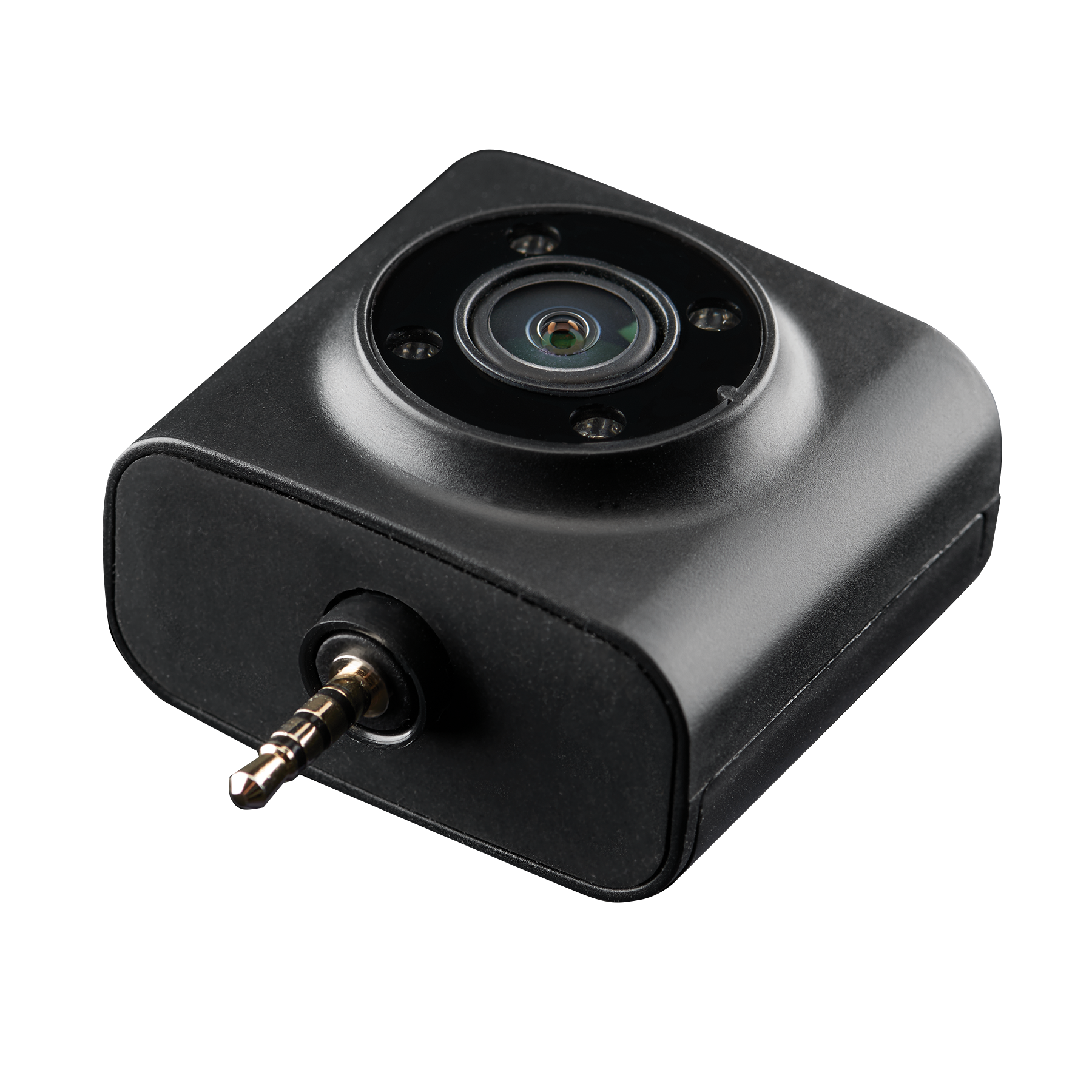 cobra-full-hd-1080p-cabin-view-camera-fv-cv1-for-sc-200-sc-400-dash-cams image 2
