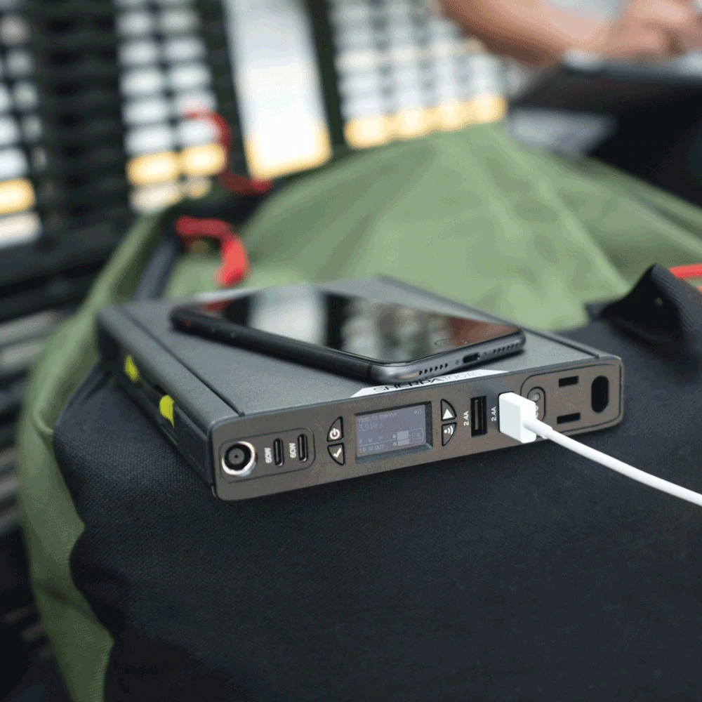 goal-zero-yeti-1250-portable-power-station-1200wh-battery-with-1200w-pure-sine-w image 7