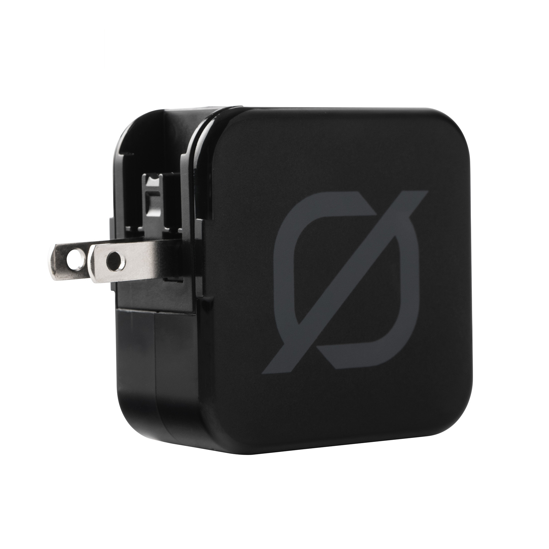 goal-zero-65-watt-usb-c-pd-wall-charger-fast-recharge-for-sherpa-100ac-100pd-pow image 1