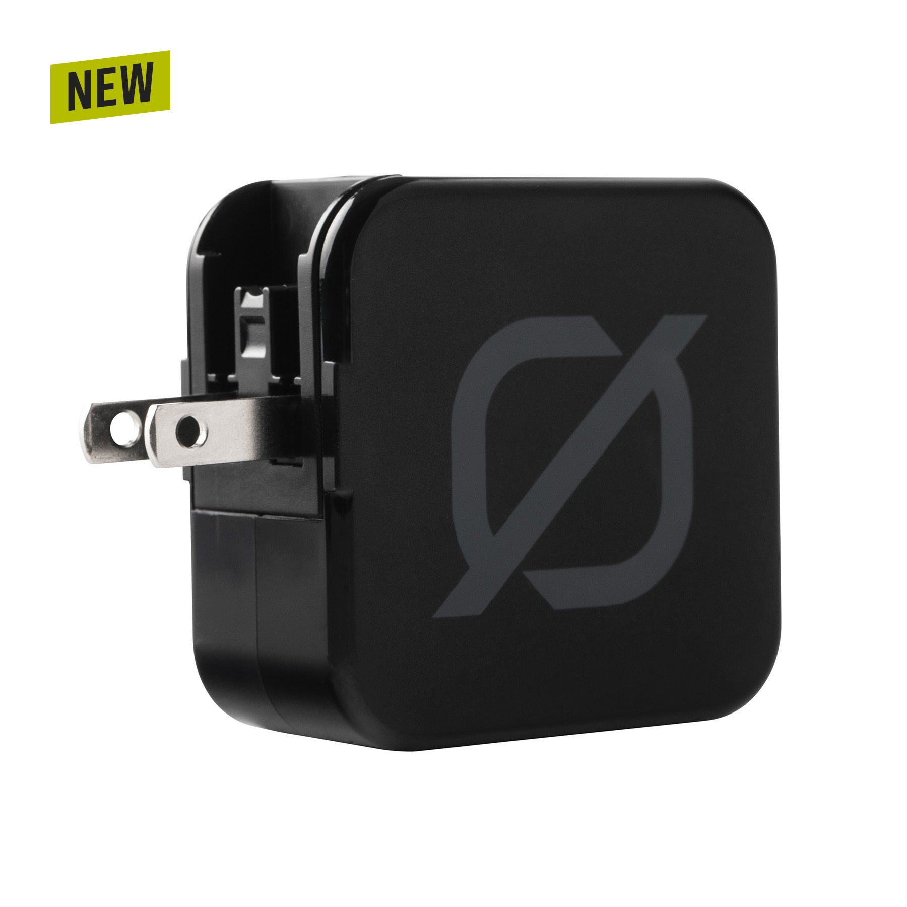 goal-zero-sherpa-100ac-nomad-50-complete-kit-95wh-power-bank-with-ac-outlet-and- image 8