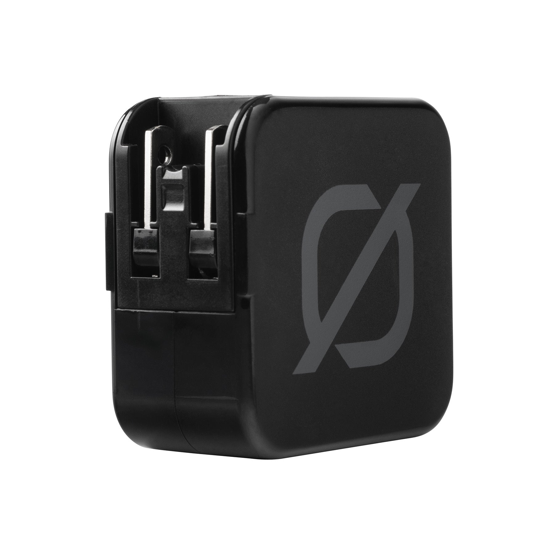 goal-zero-65-watt-usb-c-pd-wall-charger-fast-recharge-for-sherpa-100ac-100pd-pow image 3
