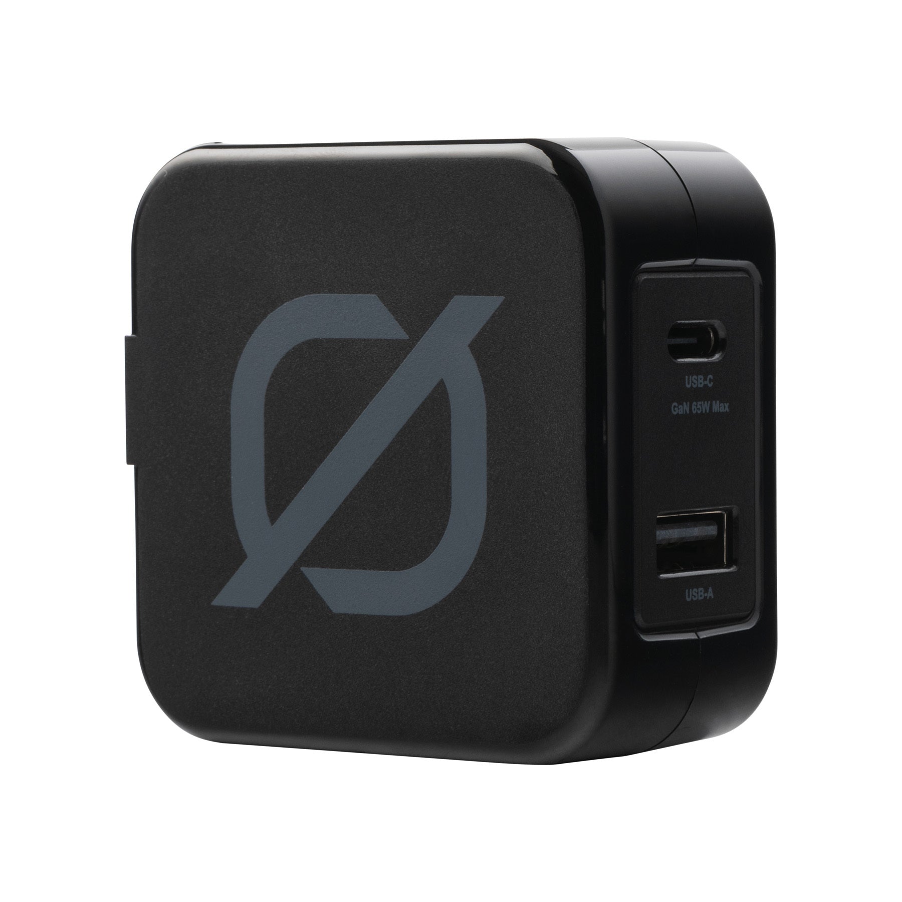 goal-zero-65-watt-usb-c-pd-wall-charger-fast-recharge-for-sherpa-100ac-100pd-pow image 2