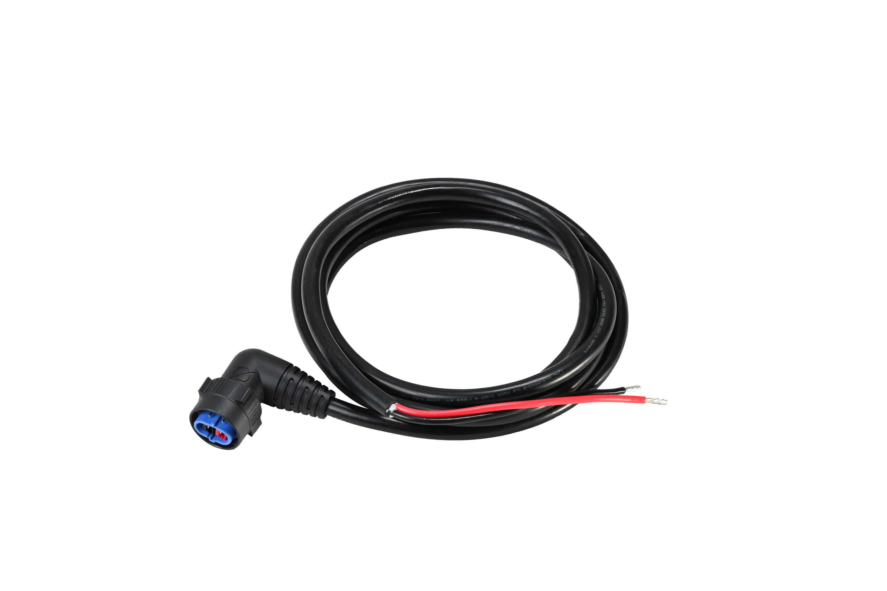 goal-zero-yeti-pro-4000-escape-drivable-kit-complete-van-power-system image 7