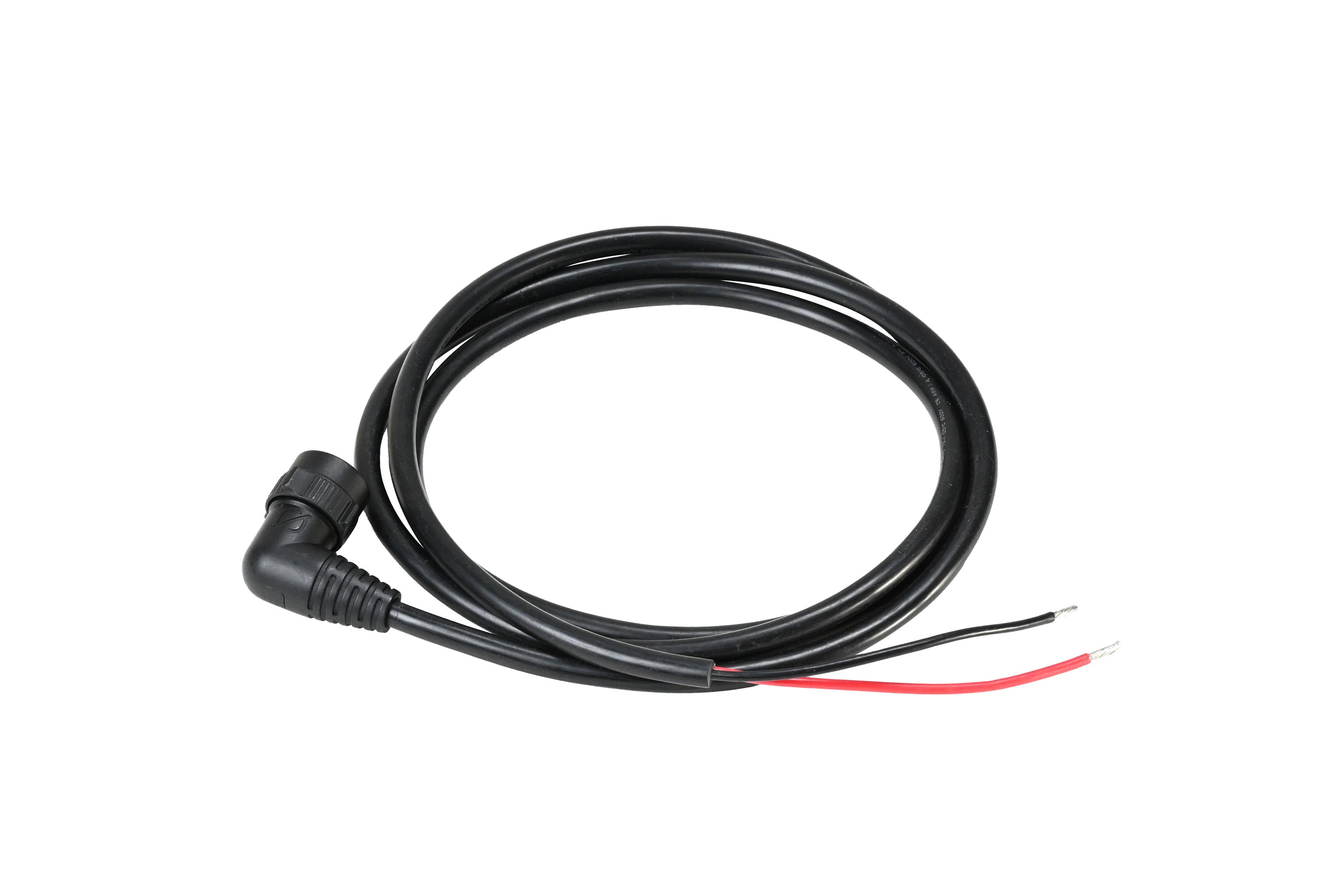 goal-zero-escape-wiring-kit-complete-yeti-pro-4000-rv-van-integration-cable-set image 3