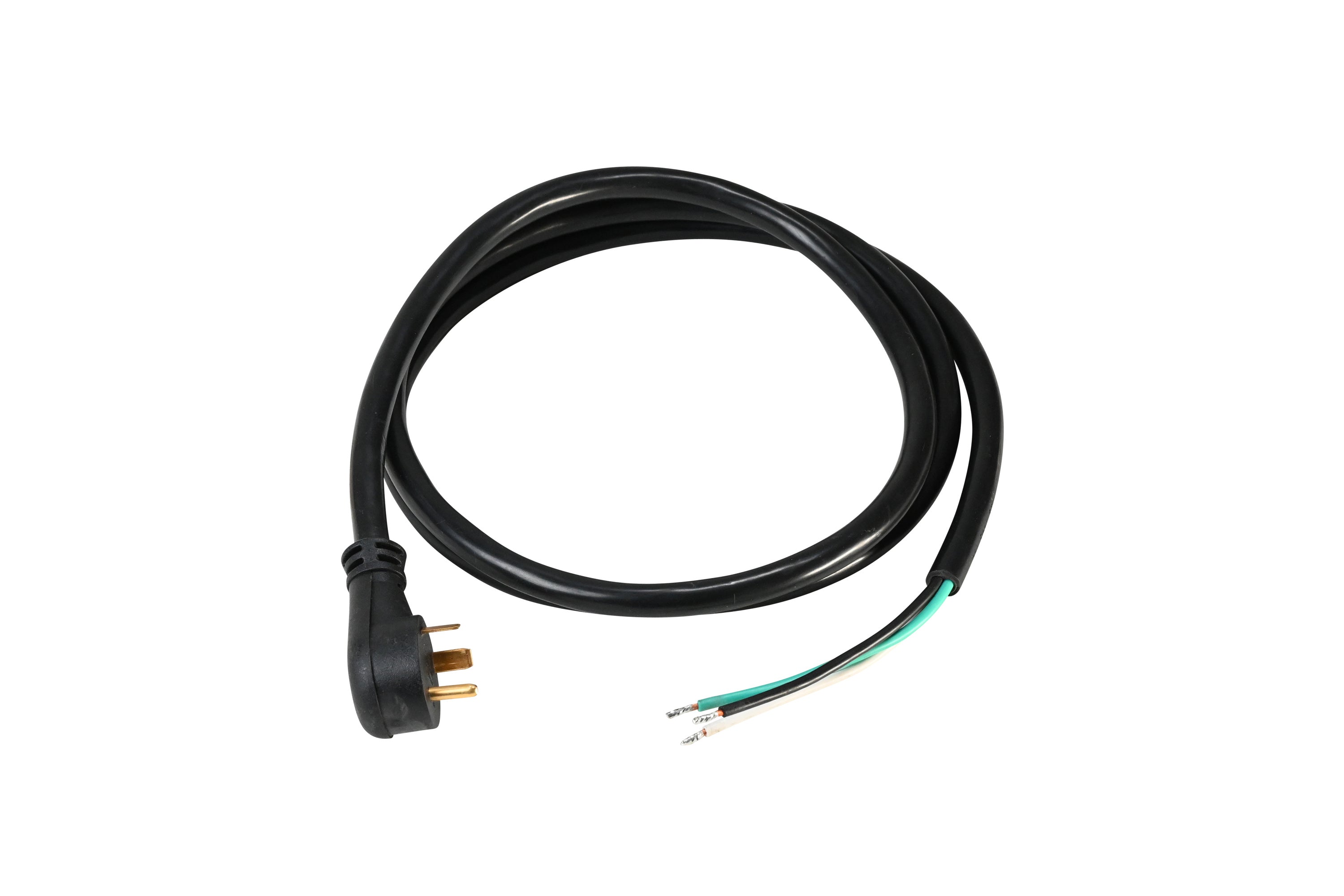 goal-zero-escape-wiring-kit-complete-yeti-pro-4000-rv-van-integration-cable-set image 5