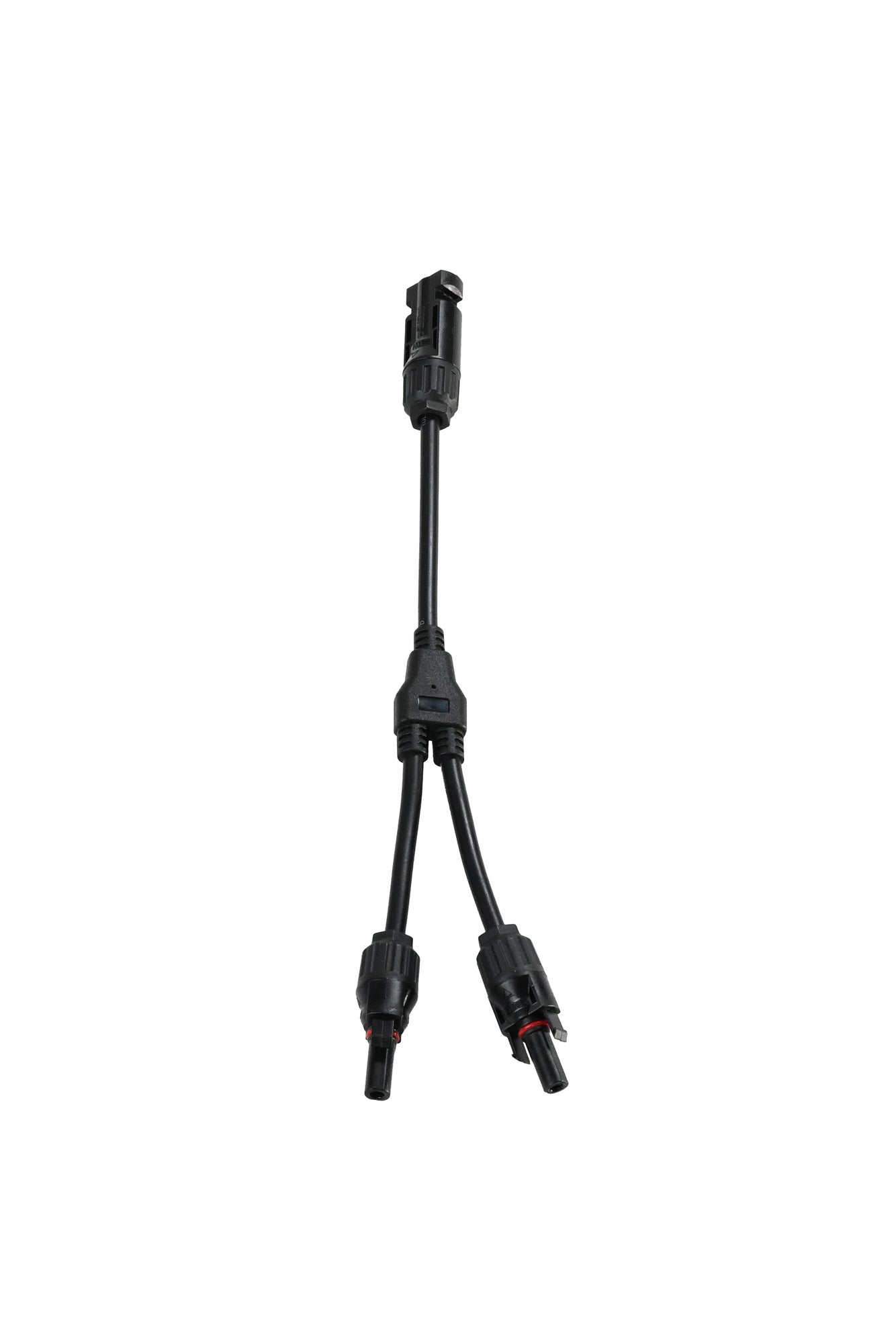 goal-zero-4mm-branch-connector-mc4-parallel-solar-panel-connector-pair-for-bould image 2
