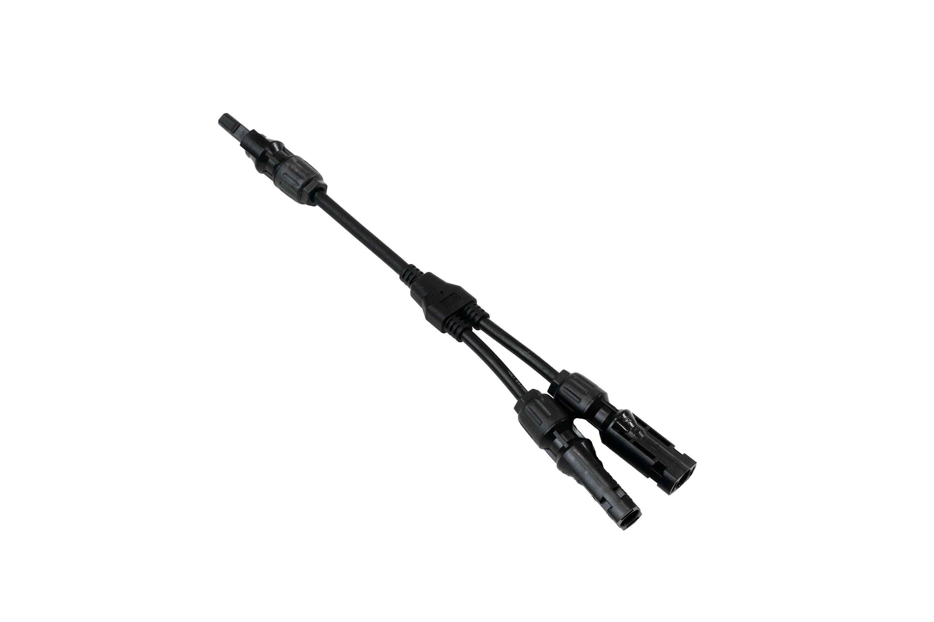 goal-zero-4mm-branch-connector-mc4-parallel-solar-panel-connector-pair-for-bould image 3