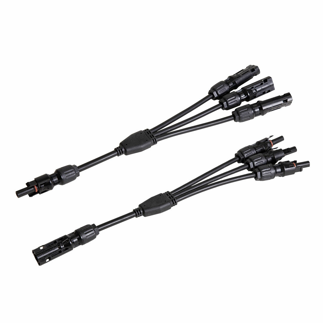 goal-zero-4mm-branch-connector-mc4-parallel-solar-panel-connector-pair-for-bould image 7