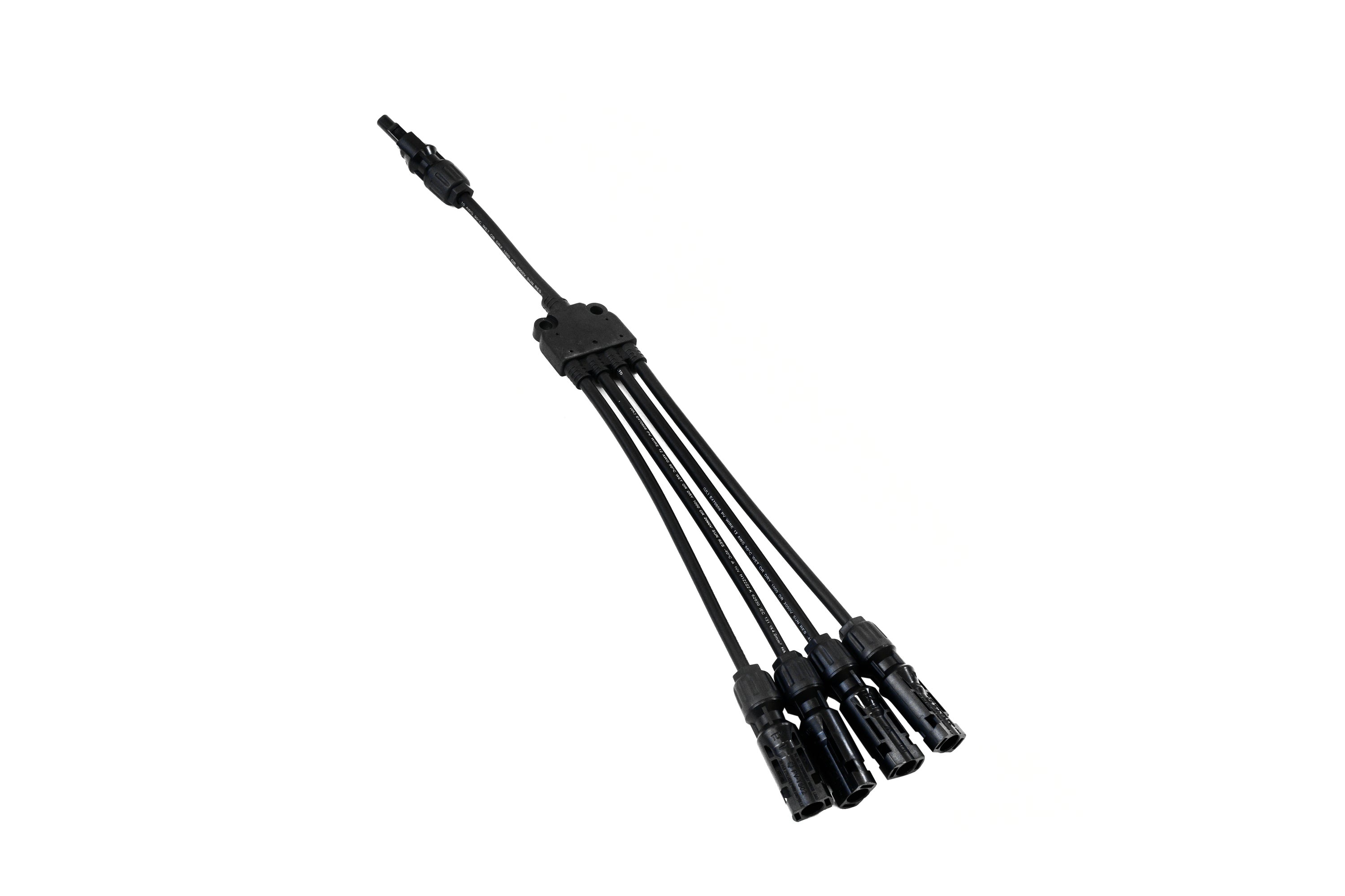 goal-zero-4mm-branch-connector-mc4-parallel-solar-panel-connector-pair-for-bould image 8