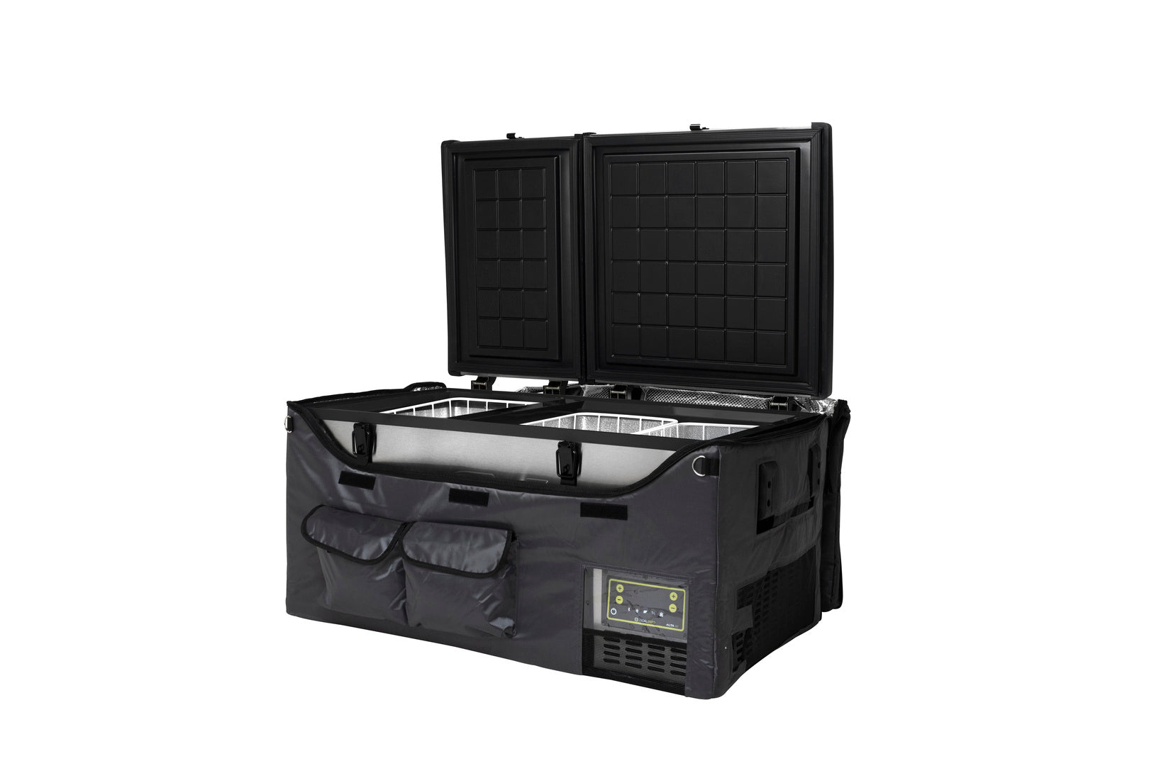 goal-zero-alta-80-insulated-cover-sku-93030-replacement-protective-fridge-cover- image 2