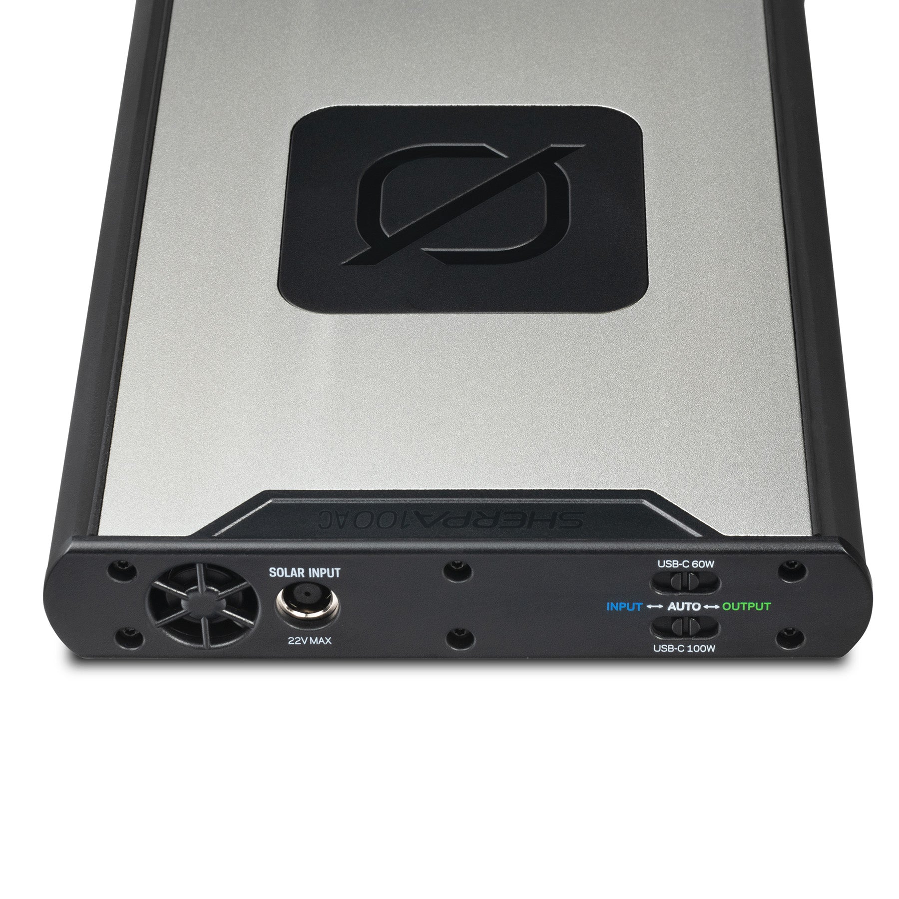 goal-zero-new-sherpa-100ac-power-bank-open-box-95wh-laptop-power-station-with-60 image 8