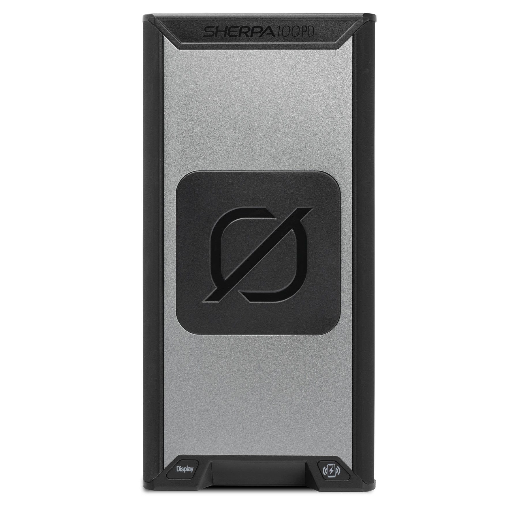 goal-zero-sherpa-100pd-new-95wh-airline-approved-power-bank-60w-usb-c-in-100w-ou image 7