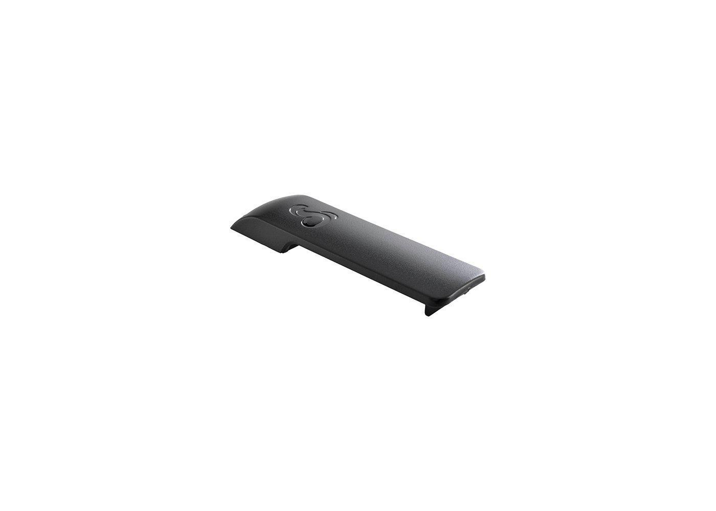 cobra-ha-bc1-replacement-belt-clip-for-handheld-cb-radios-hh-rt-50-hh-50-wx-st-h image 1