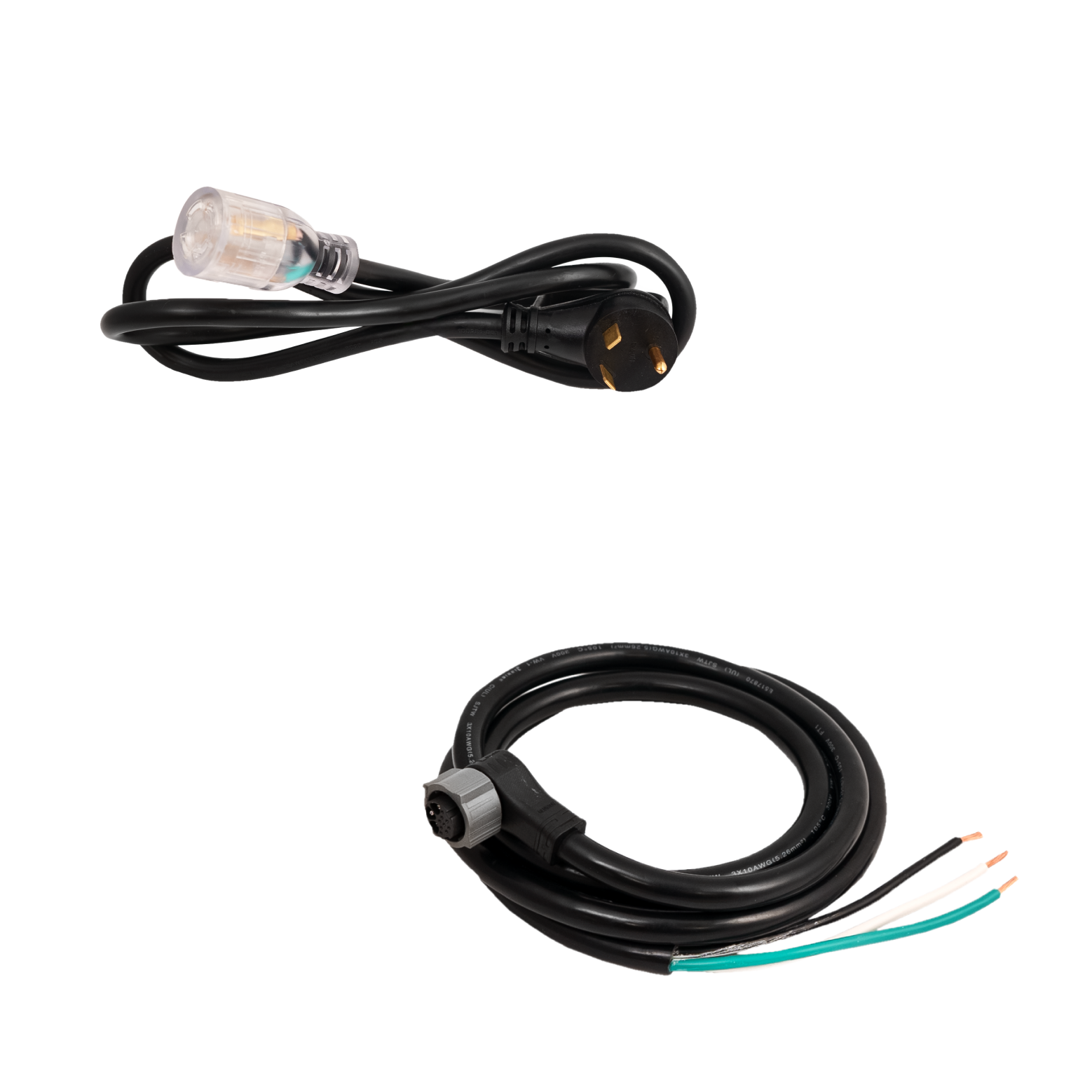 goal-zero-haven-10-manual-transfer-switch-10-circuit-home-backup-kit-for-yeti-pr image 5