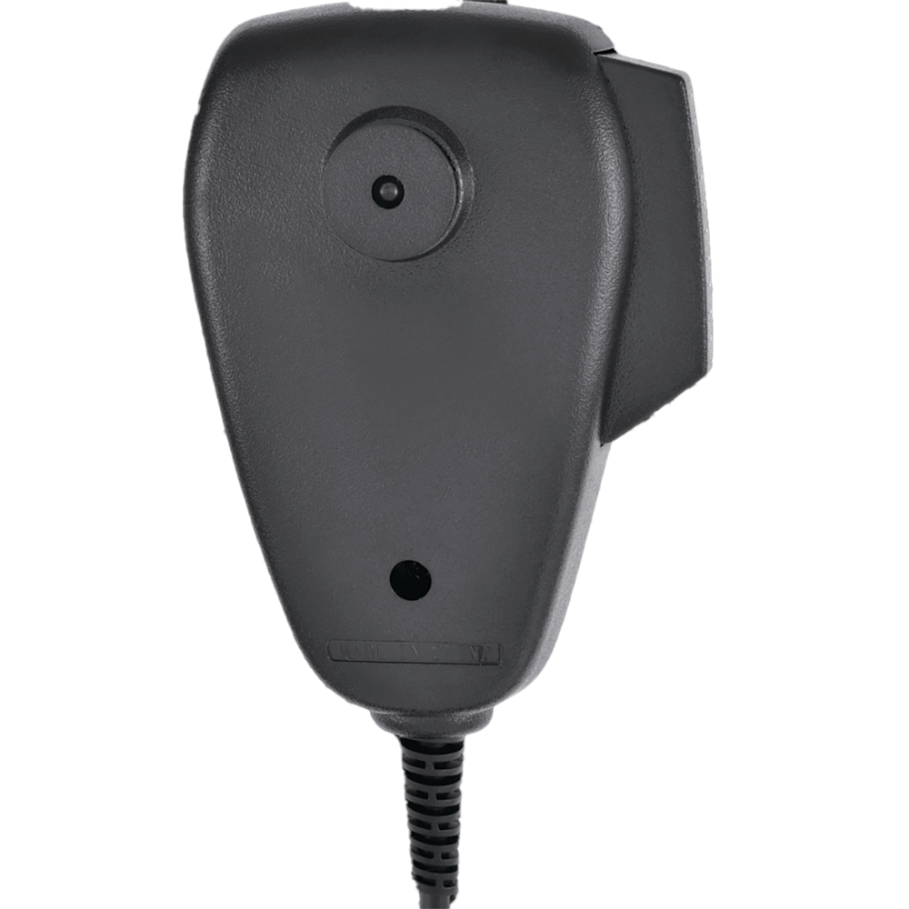 cobra-hg-m77-replacement-premium-4-pin-noise-canceling-cb-microphone-with-9-foot image 2