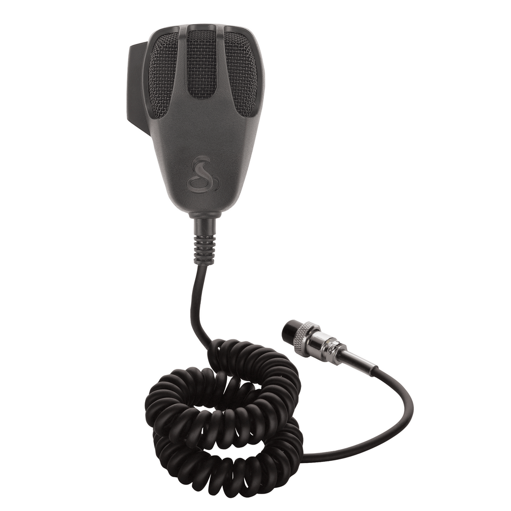 cobra-hg-m77-replacement-premium-4-pin-noise-canceling-cb-microphone-with-9-foot image 1