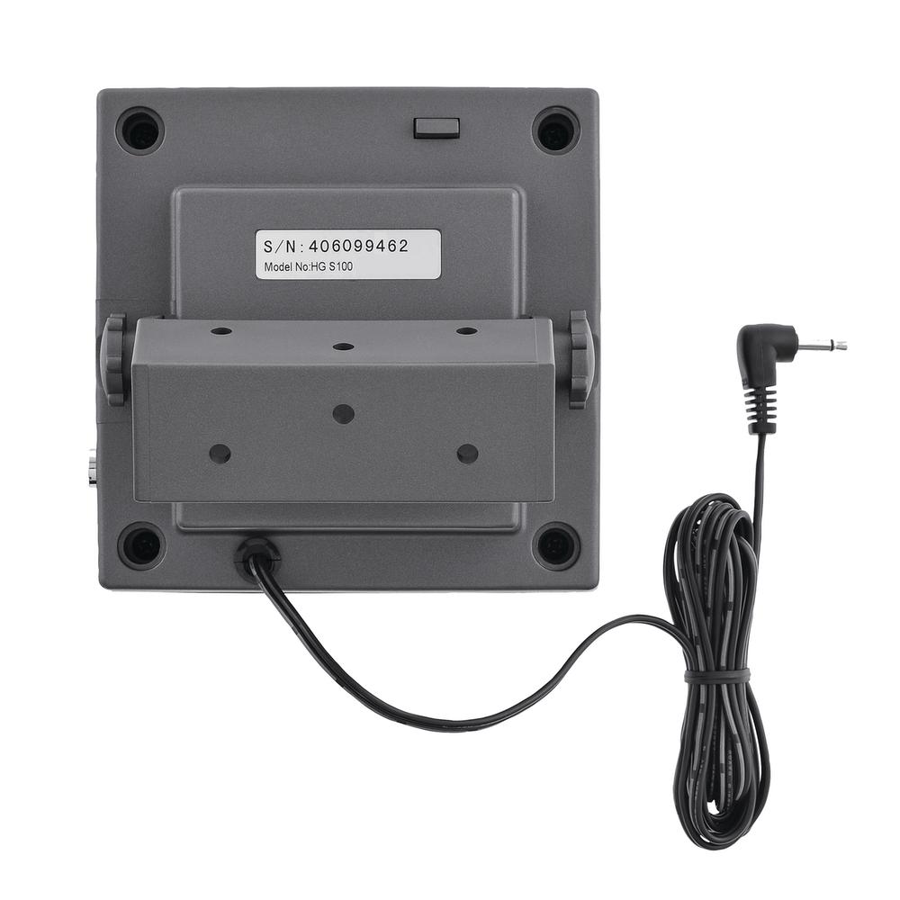 cobra-hg-s100-dynamic-external-cb-speaker image 3