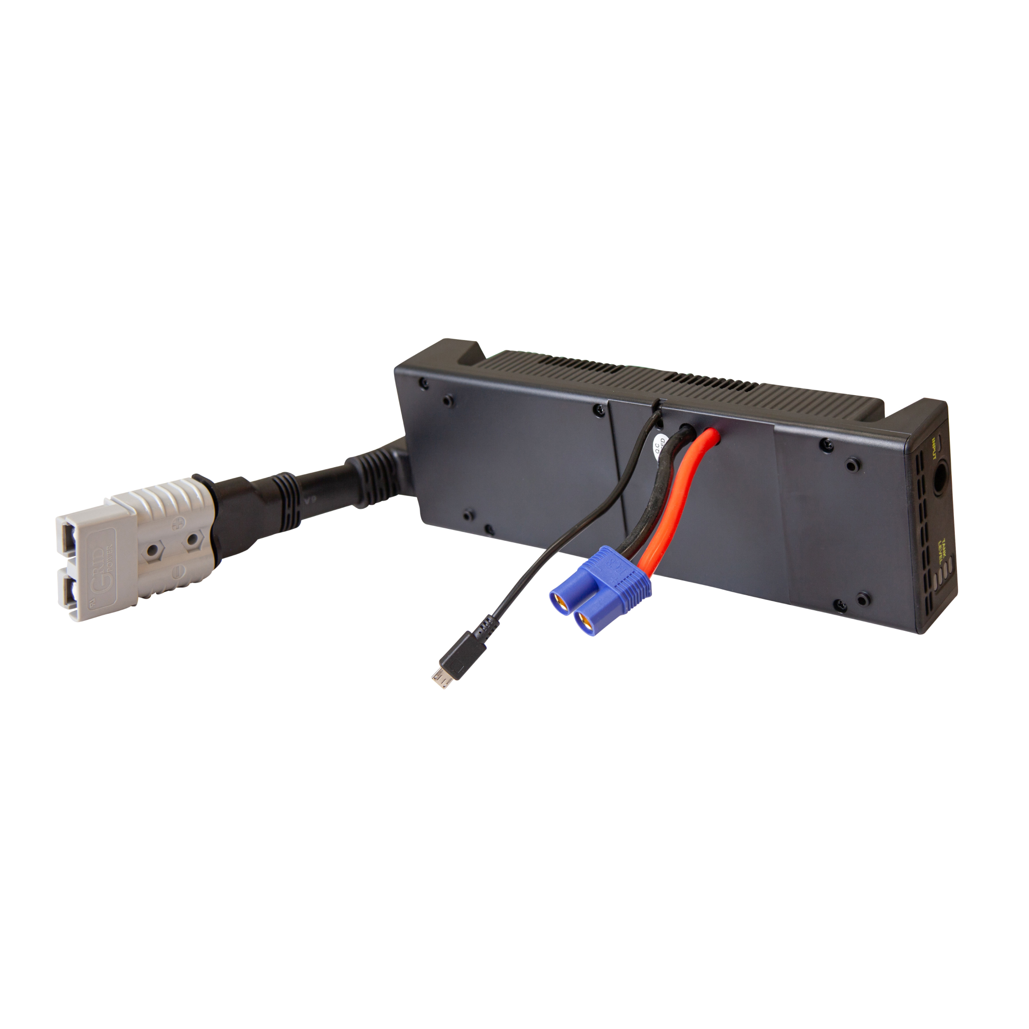 goal-zero-yeti-link-vehicle-integration-kit-v3-alternator-charging-kit-for-yeti- image 5