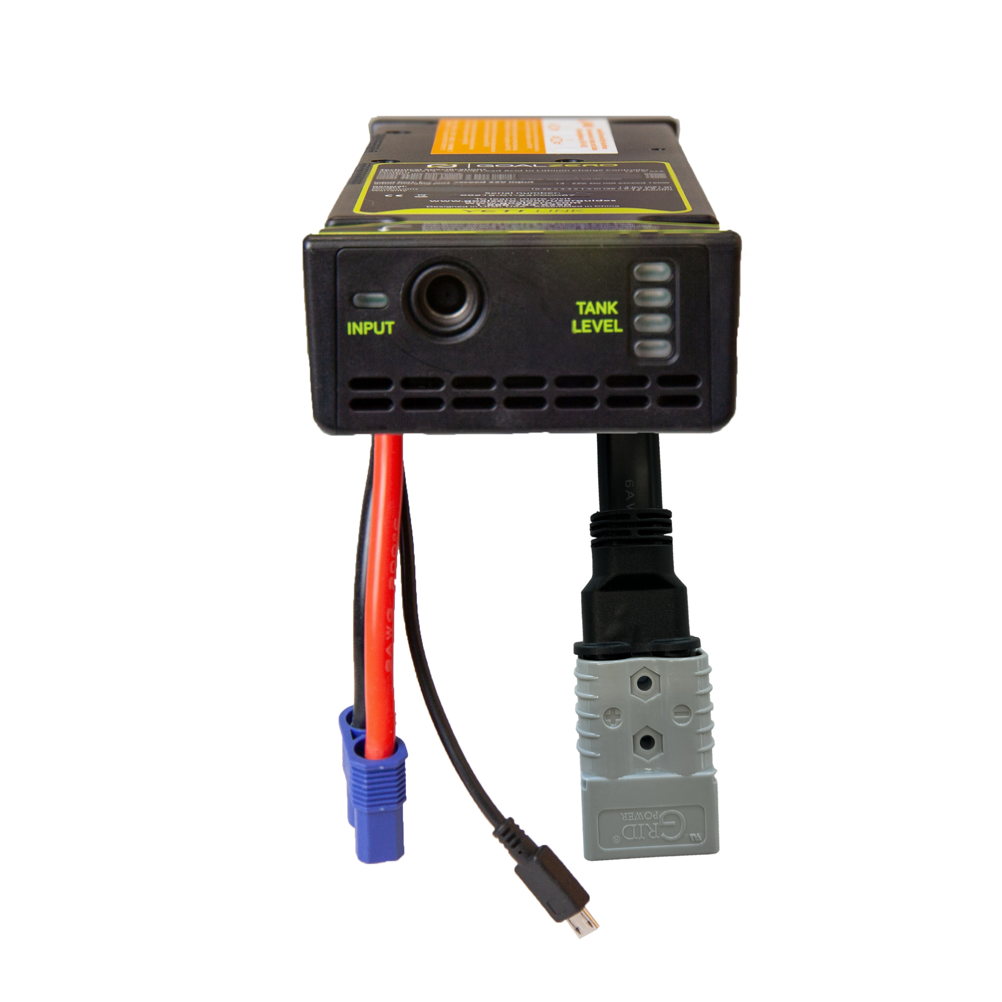 goal-zero-yeti-1500x-4800wh-expansion-system-6300wh-total-capacity-portable-powe image 4