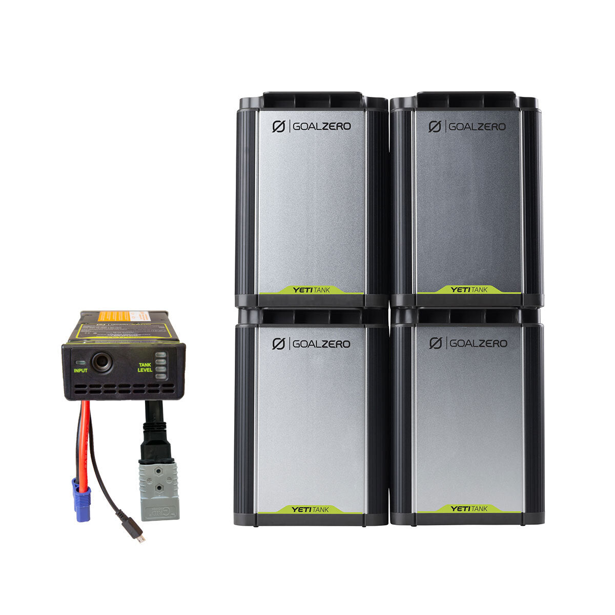 goal-zero-yeti-1500x-4800wh-expansion-system-6300wh-total-capacity-portable-powe image 3