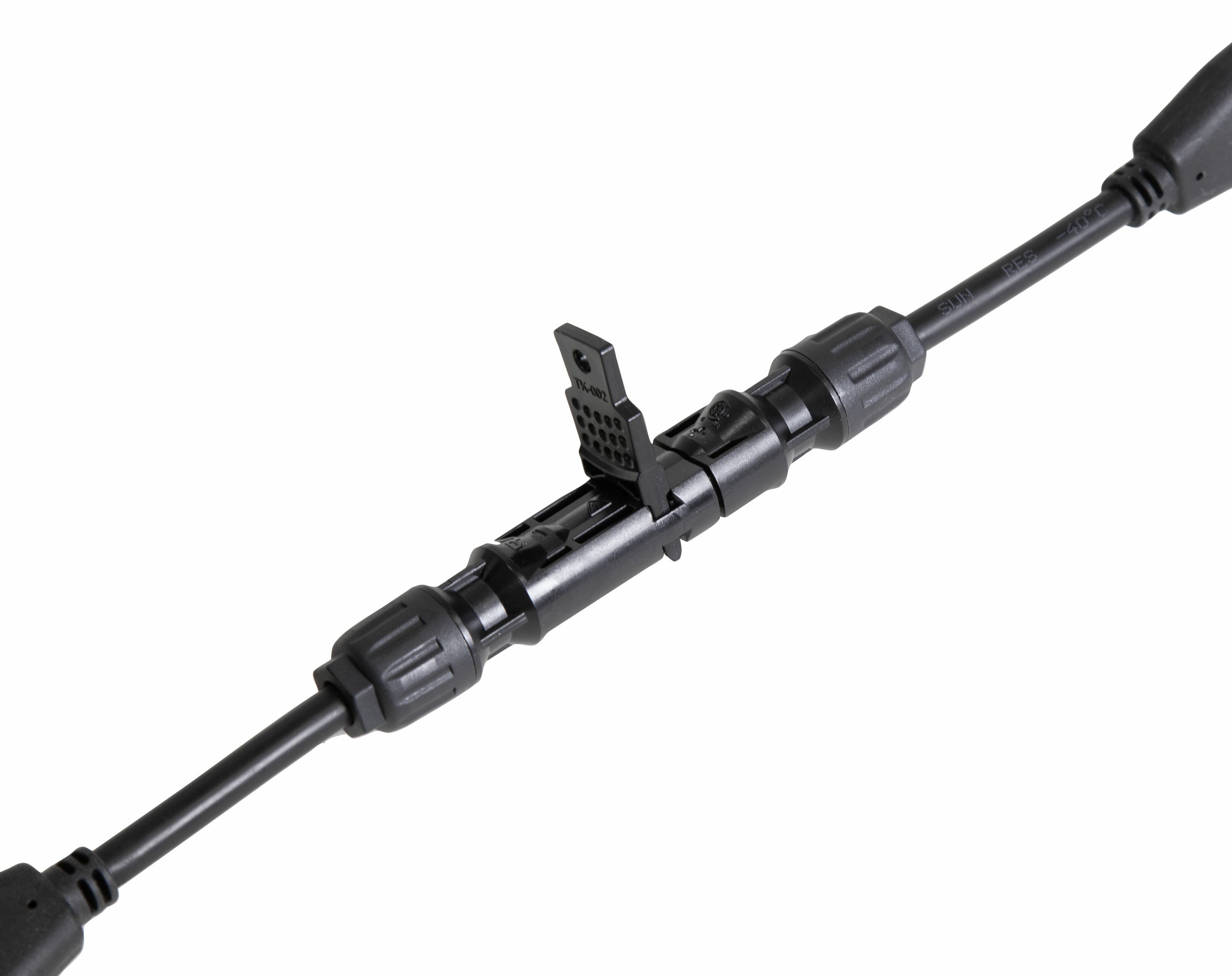 goal-zero-4mm-branch-connector-mc4-parallel-solar-panel-connector-pair-for-bould image 4