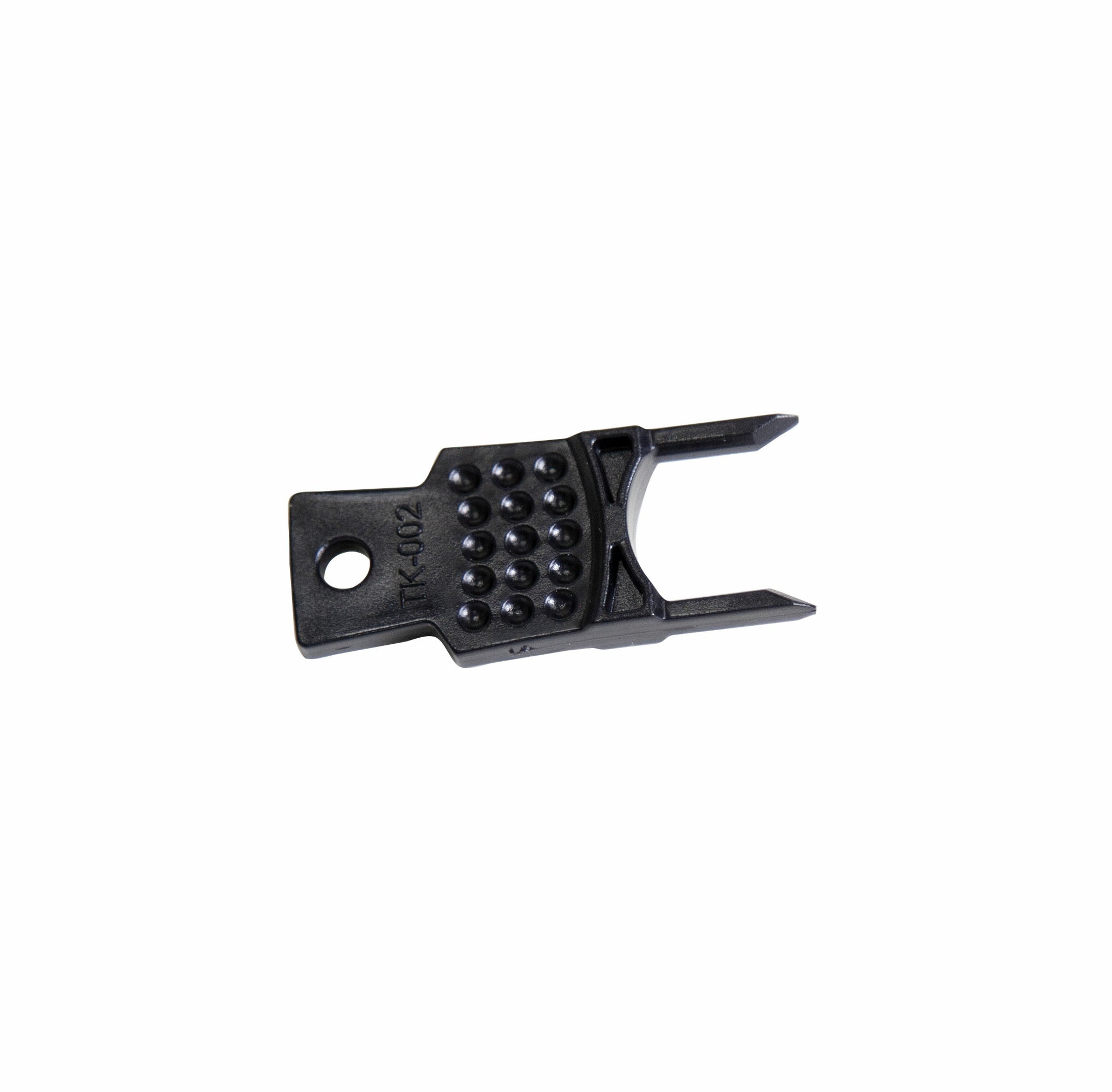 goal-zero-4mm-branch-connector-mc4-parallel-solar-panel-connector-pair-for-bould image 5