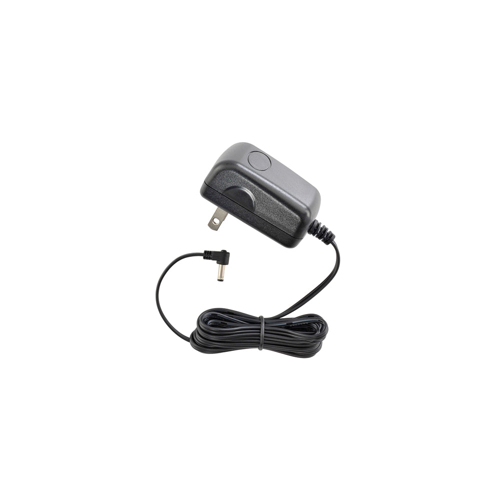 cobra-ac-power-adapter-cm-120-005-for-handheld-vhf-marine-radio-charging-bases-h image 1