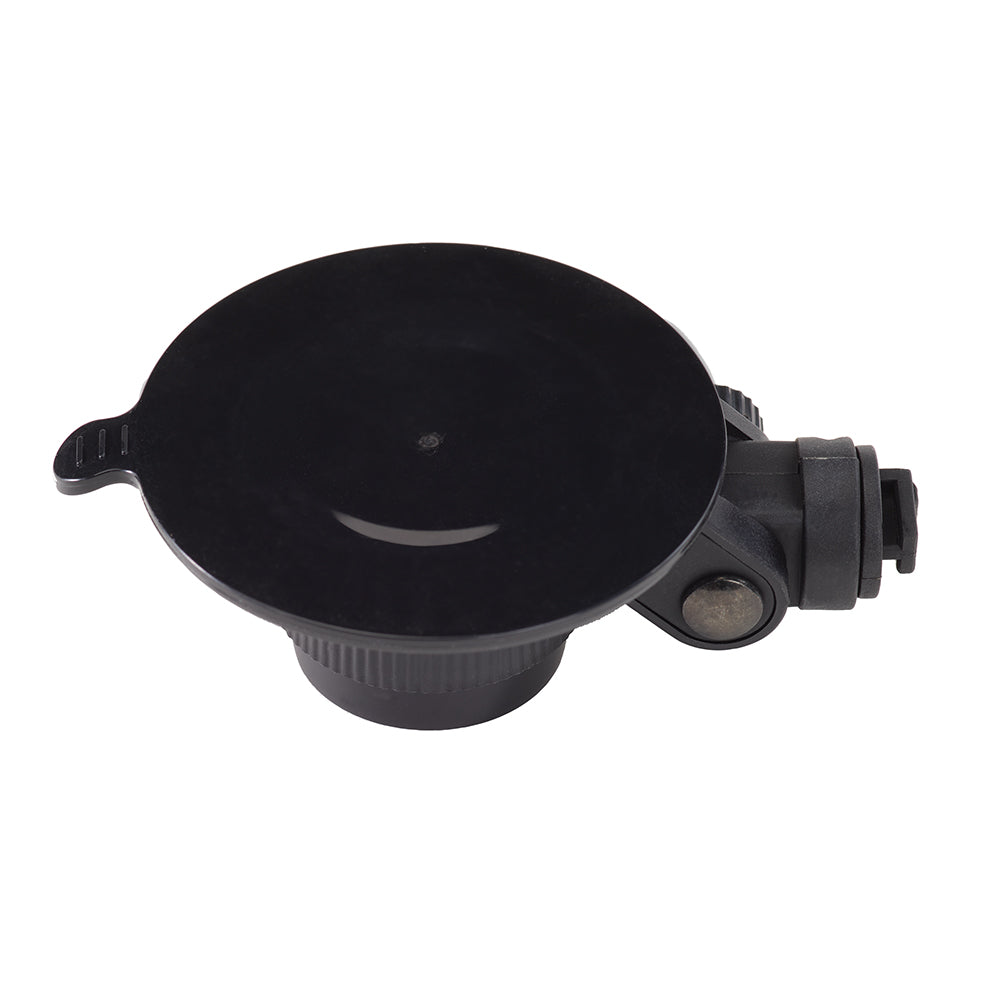 cobra-sc-201-suction-cup-dash-camera-mount-ca-201sucmnt-001-windshield-transfer- image 3